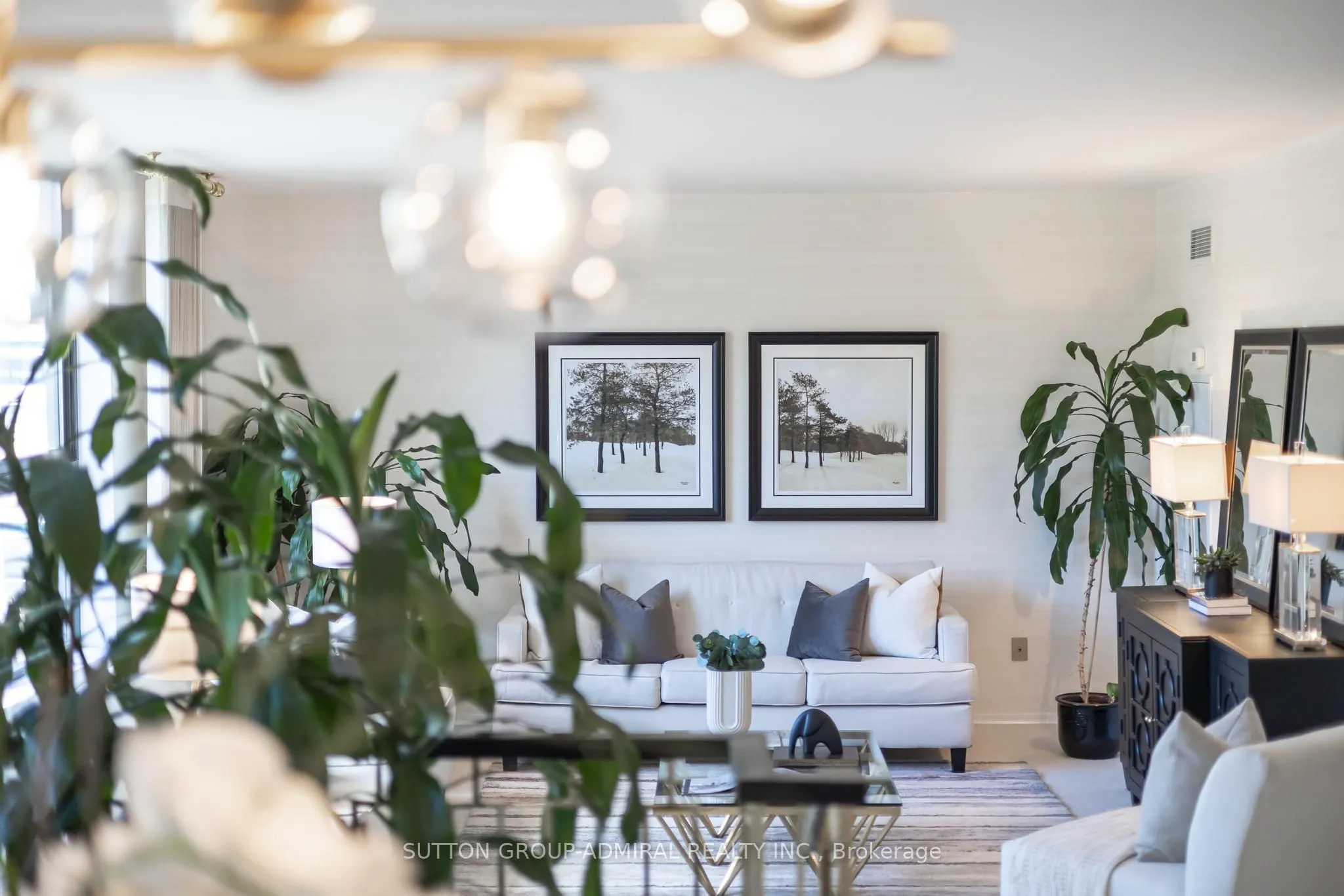 10 Prue Avenue, #202