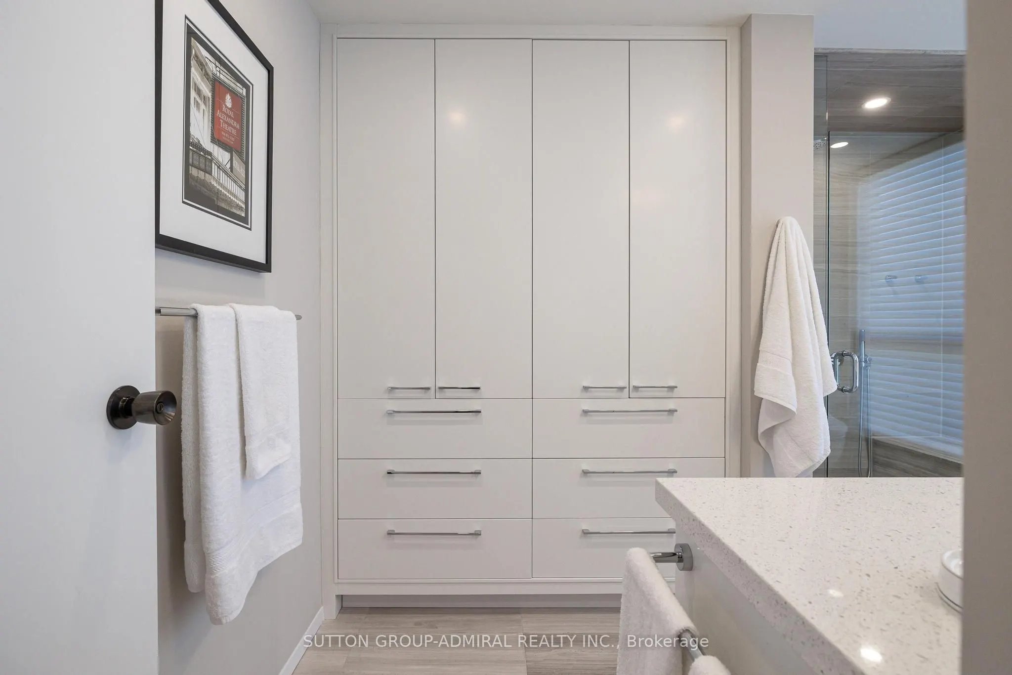 10 Prue Avenue, #202