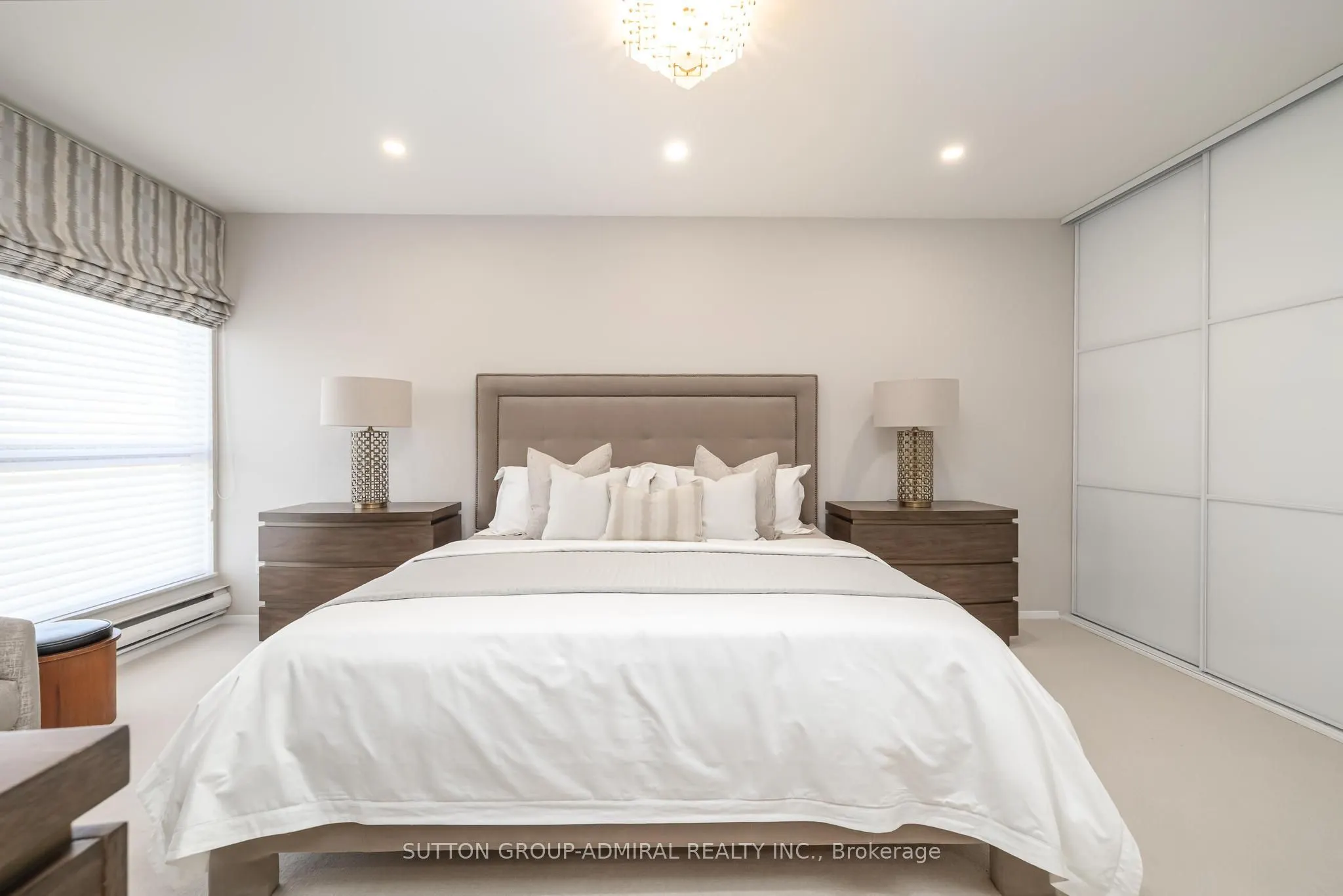 10 Prue Avenue, #202