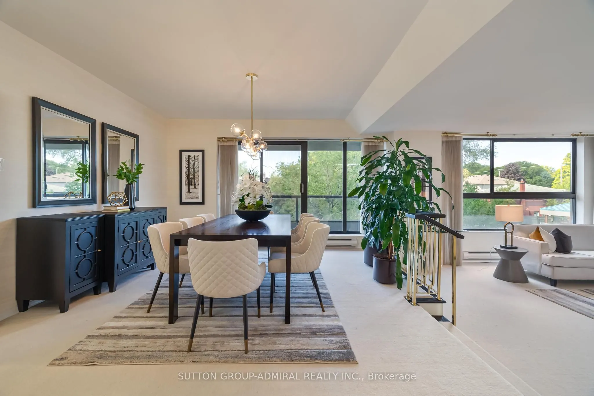 10 Prue Avenue, #202