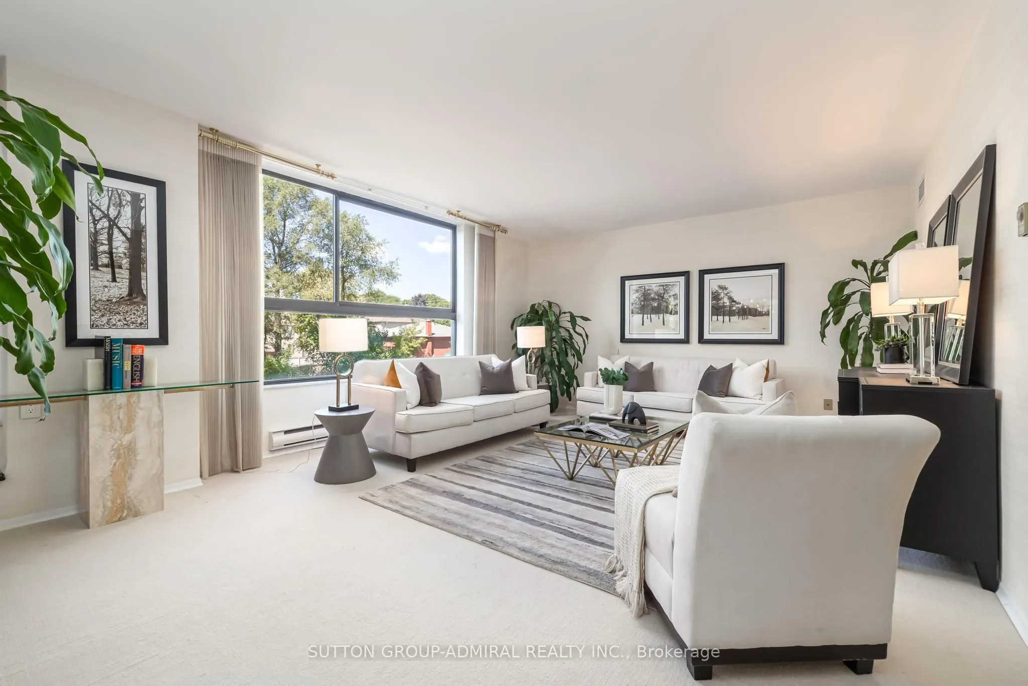 10 Prue Avenue, #202