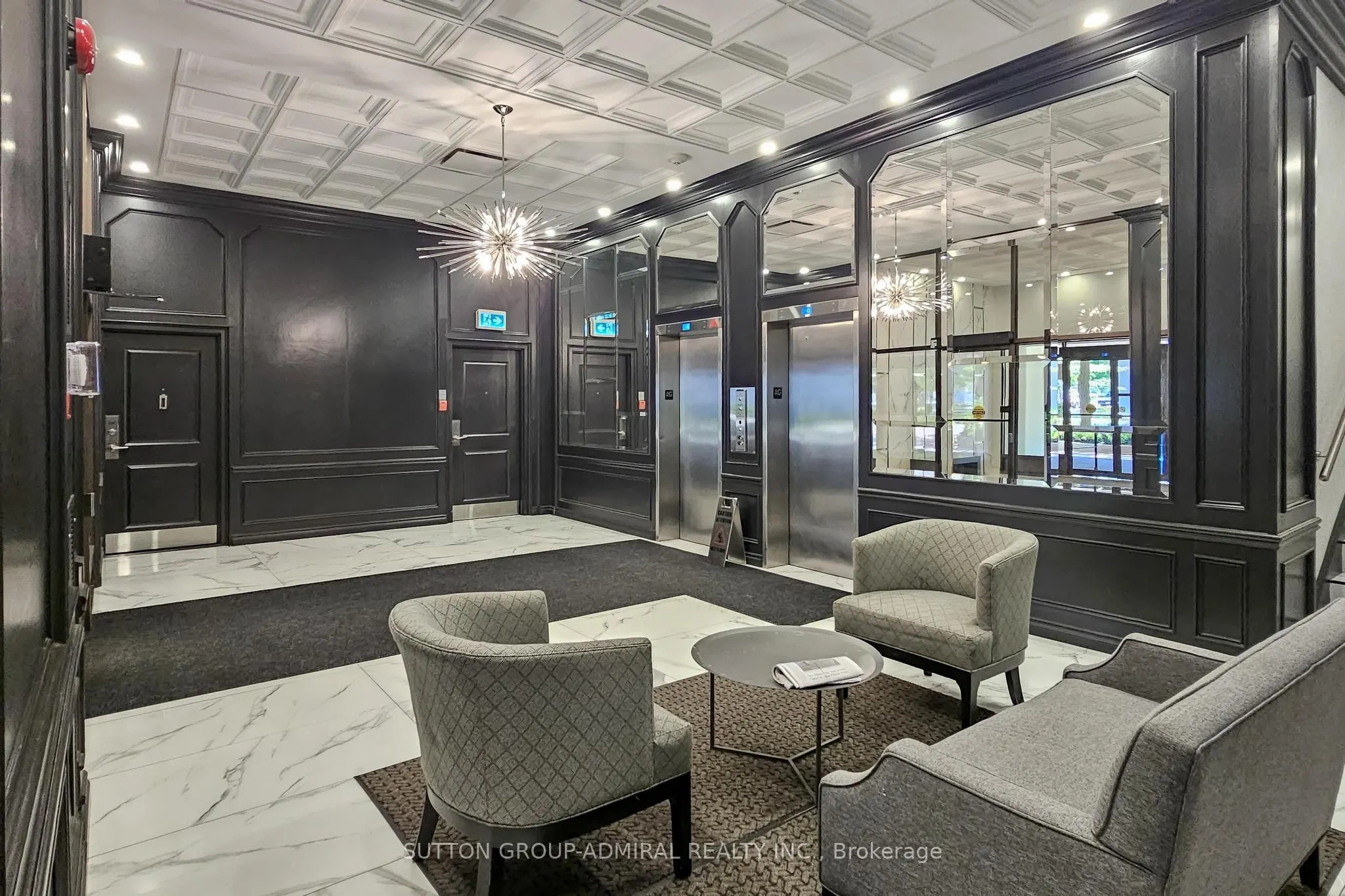 10 Prue Avenue, #202