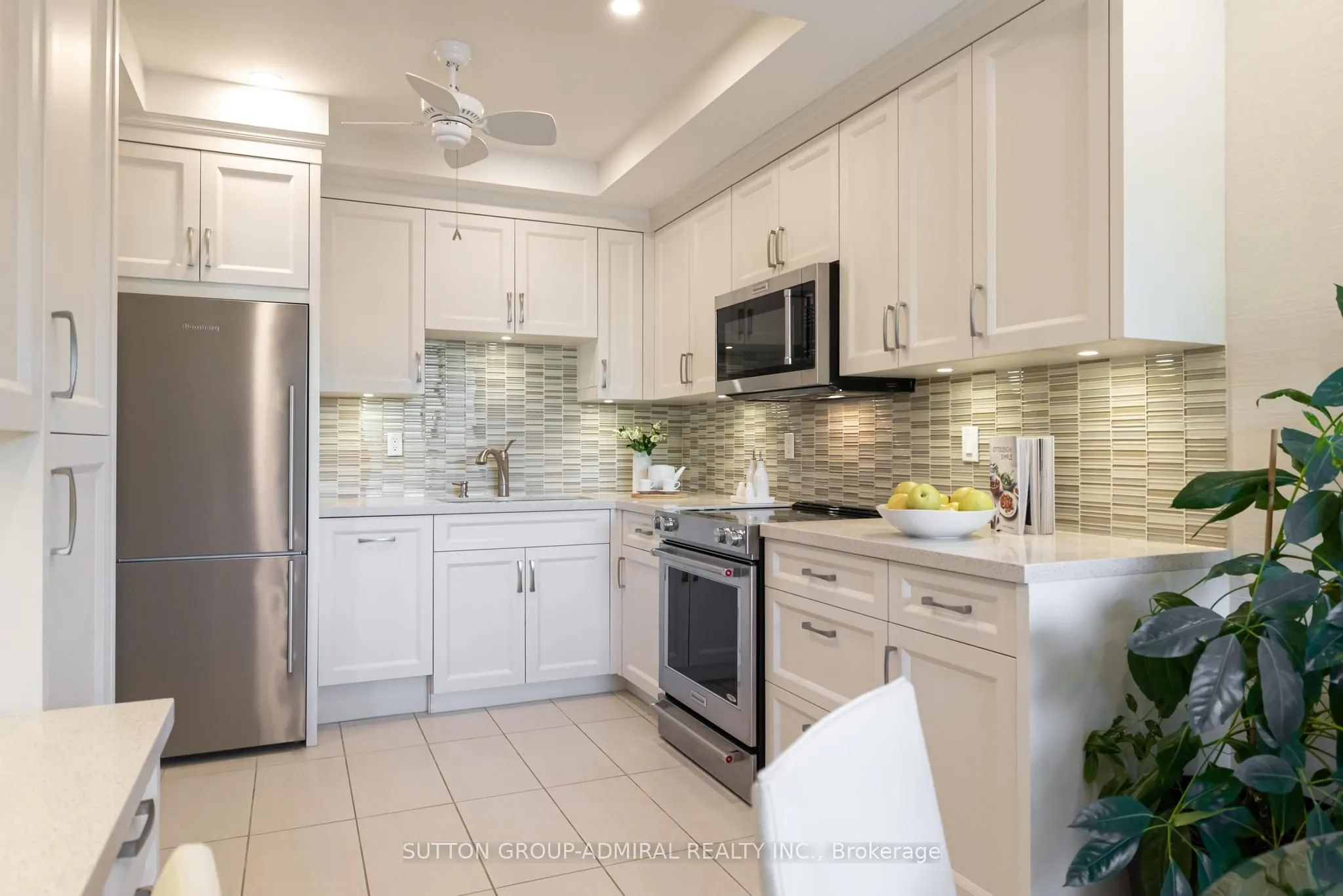 10 Prue Avenue, #202