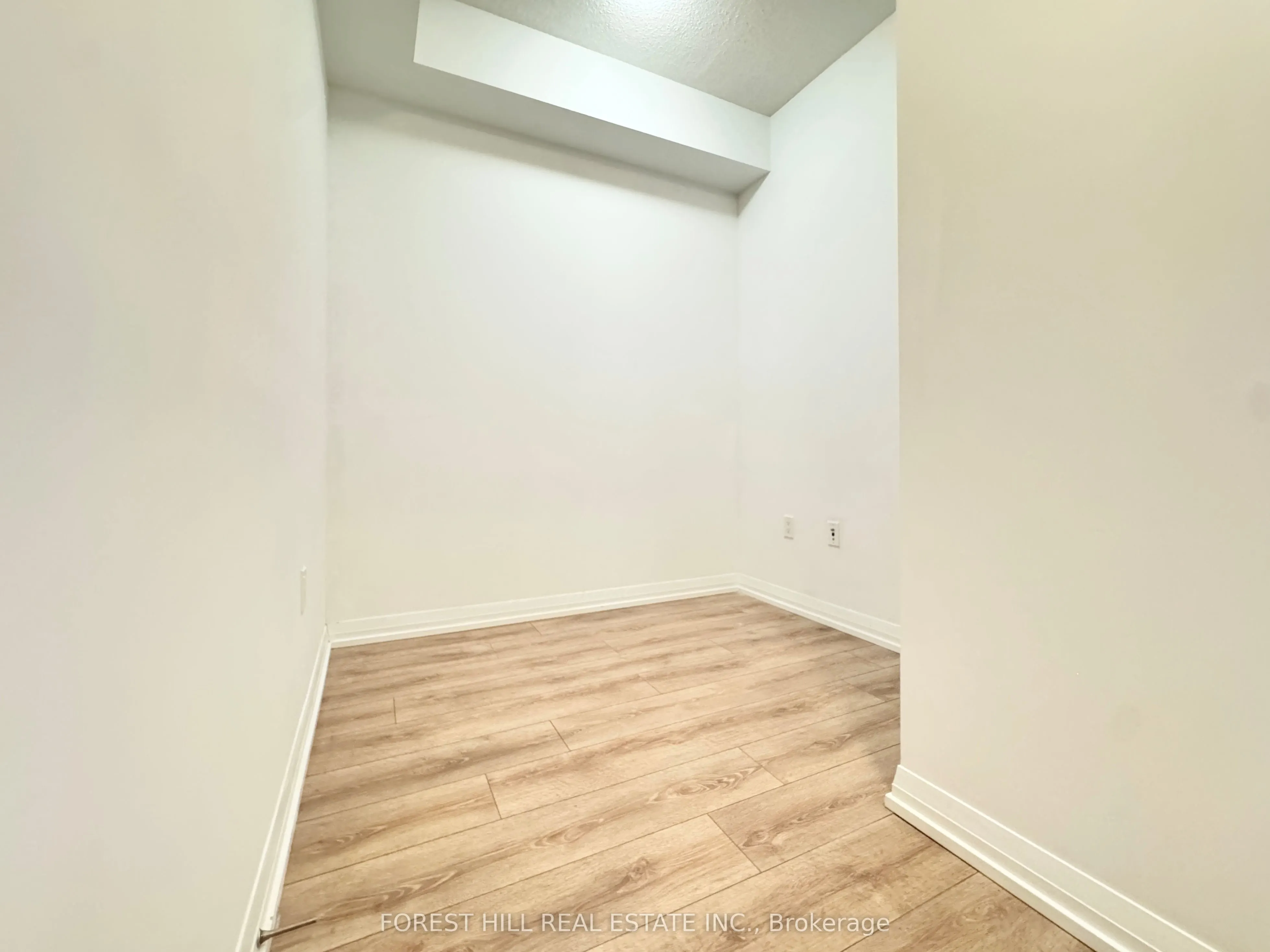 60 Ann Oreilly Road, #272