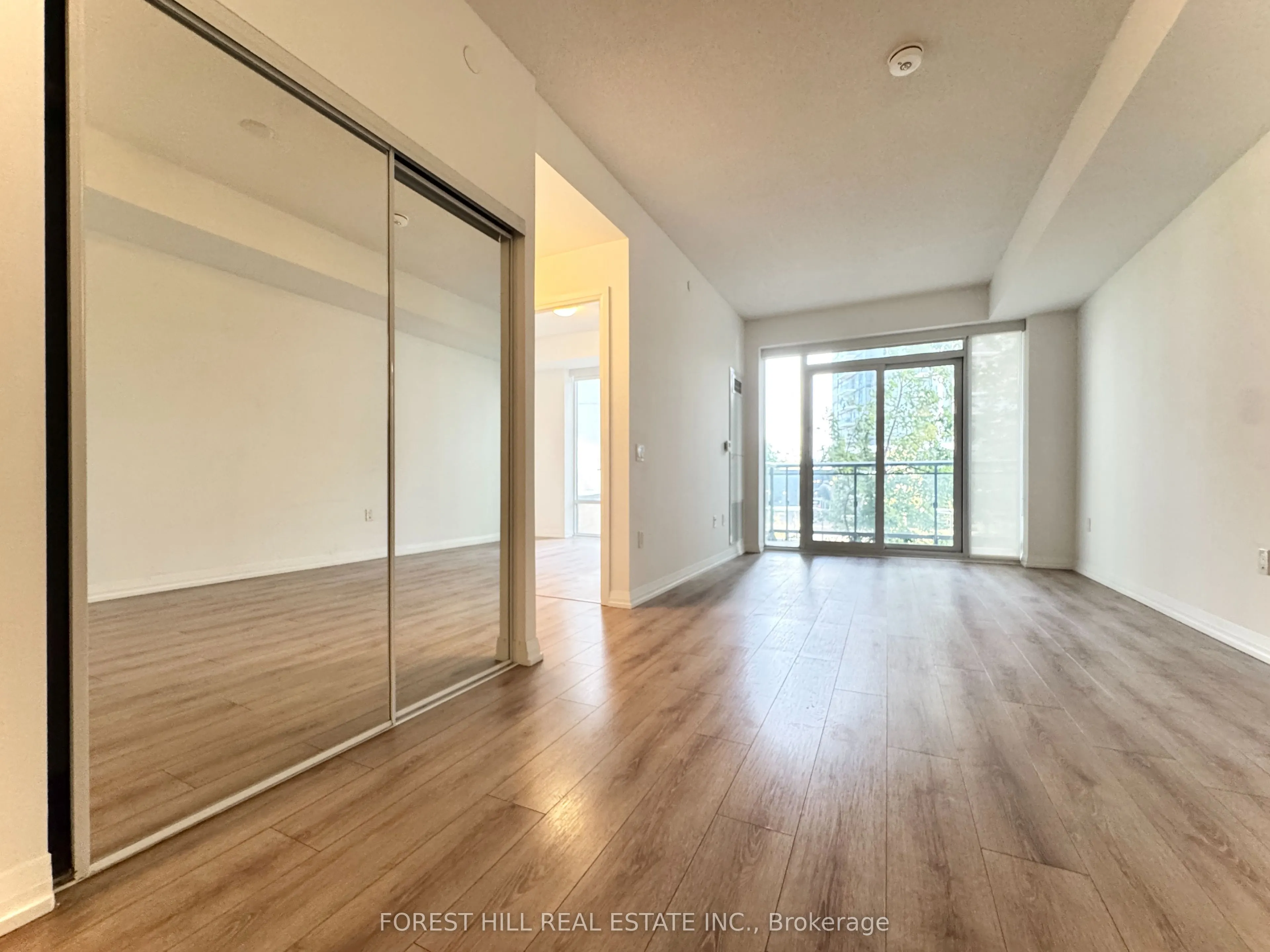 60 Ann Oreilly Road, #272