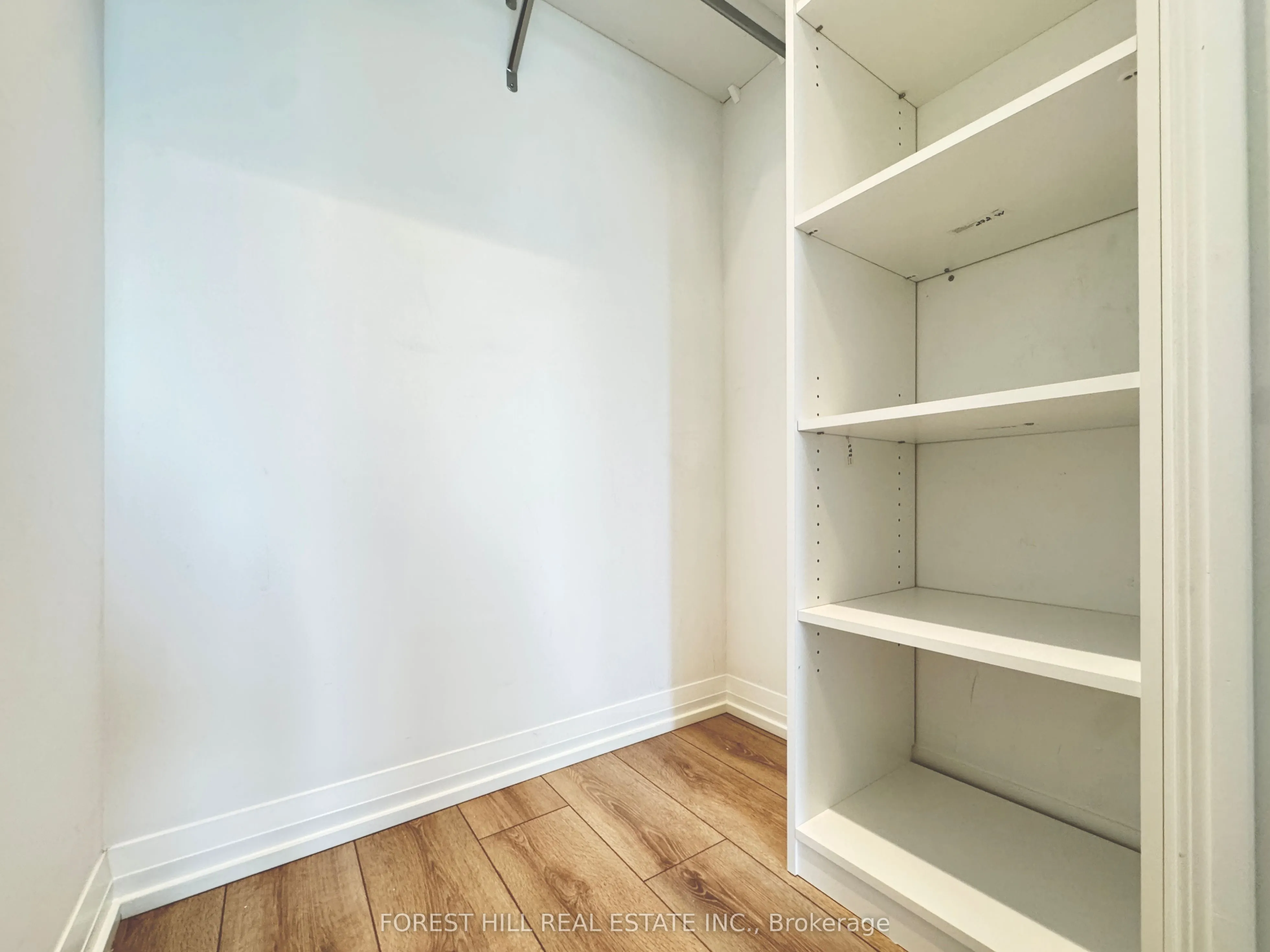 60 Ann Oreilly Road, #272