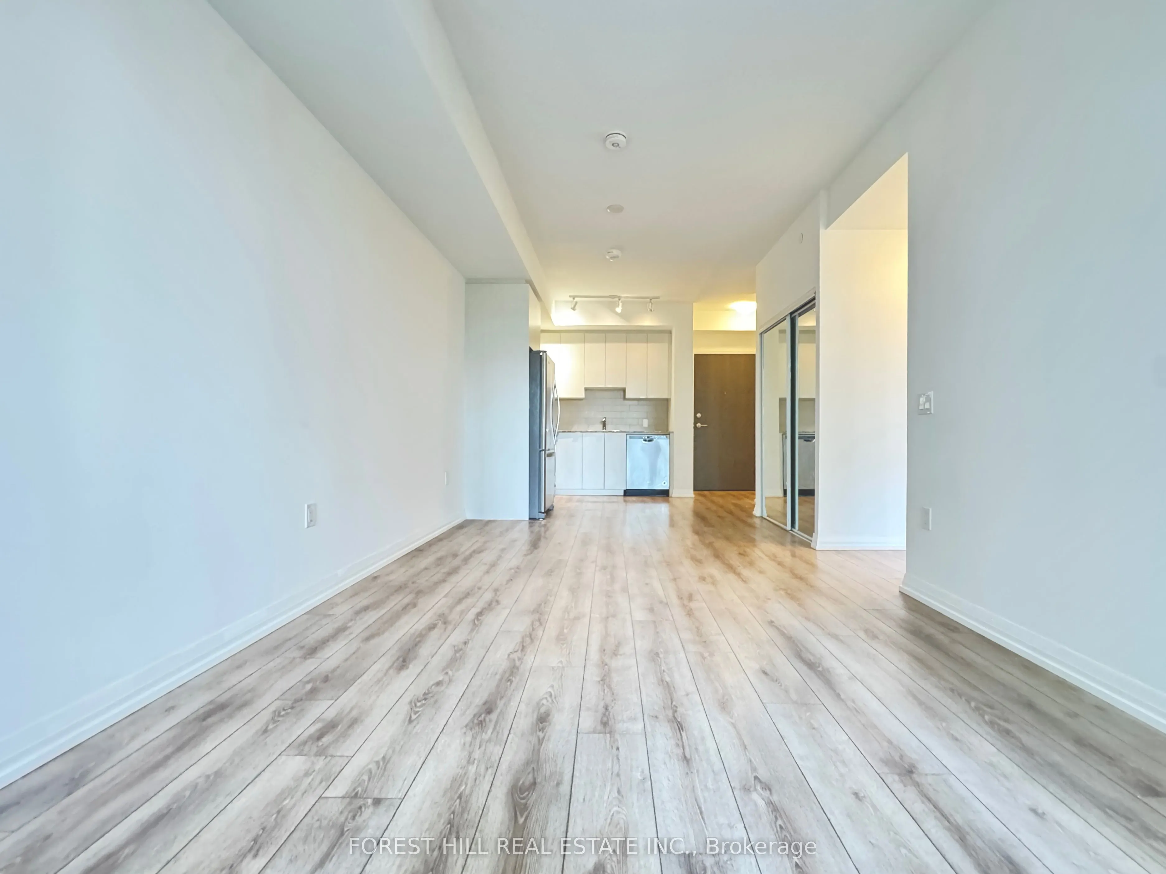 60 Ann Oreilly Road, #272