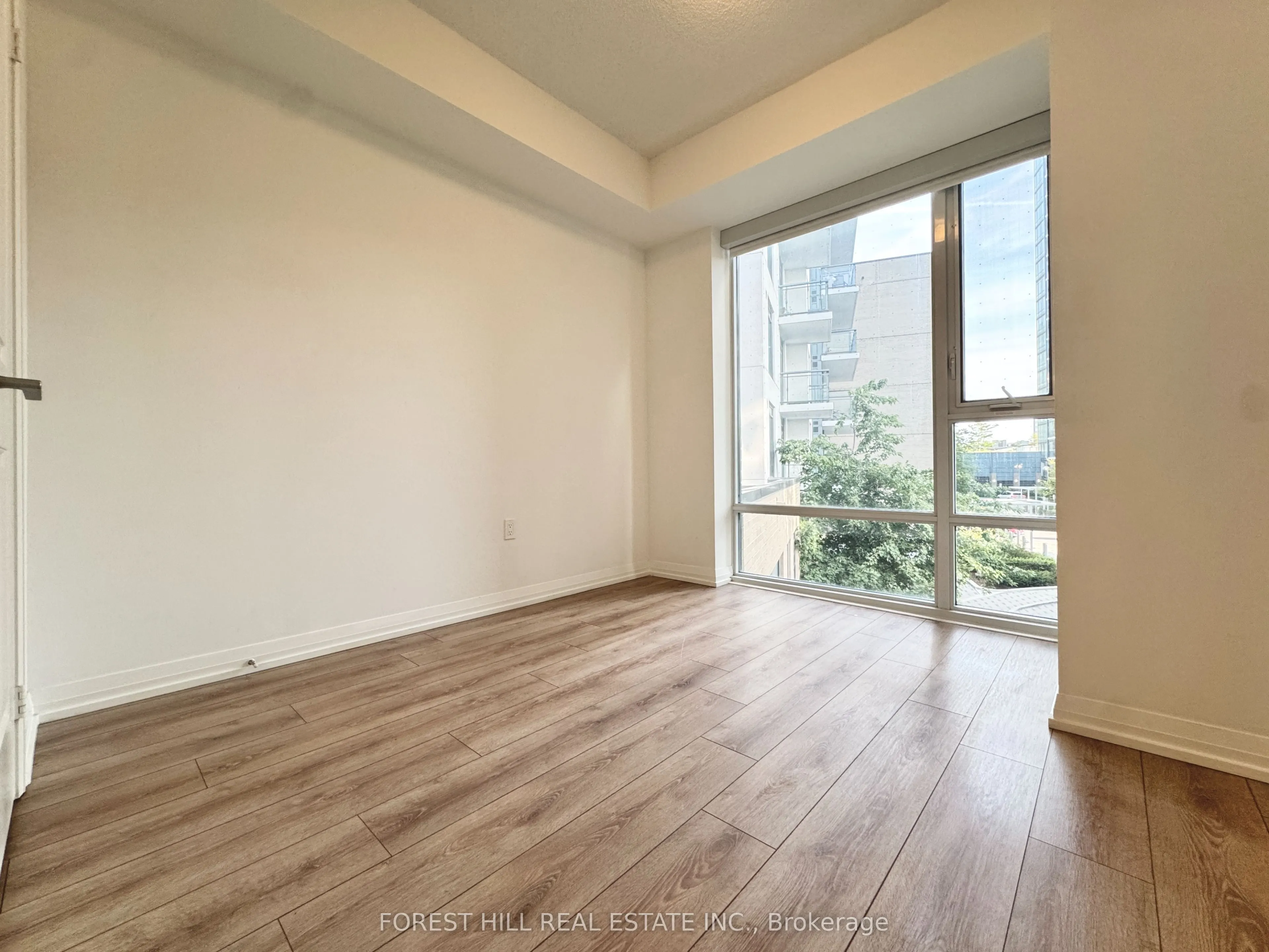 60 Ann Oreilly Road, #272