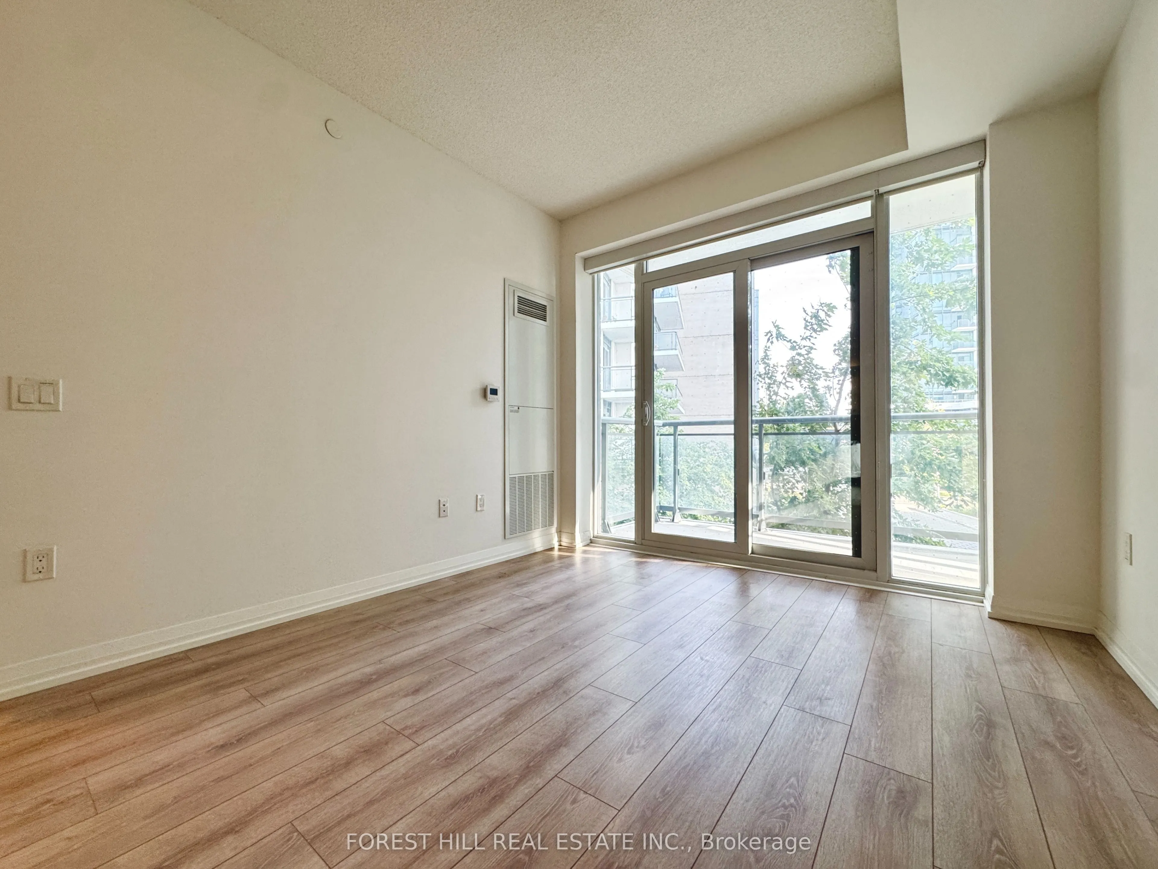 60 Ann Oreilly Road, #272