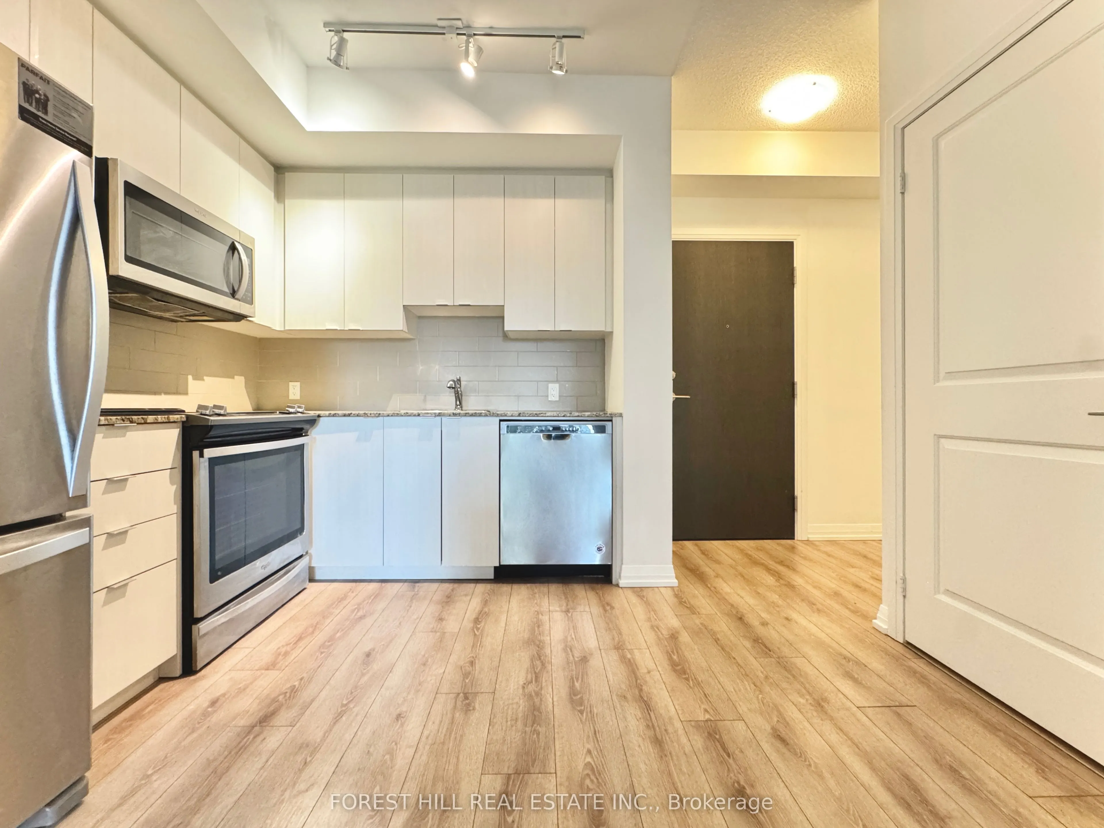 60 Ann Oreilly Road, #272