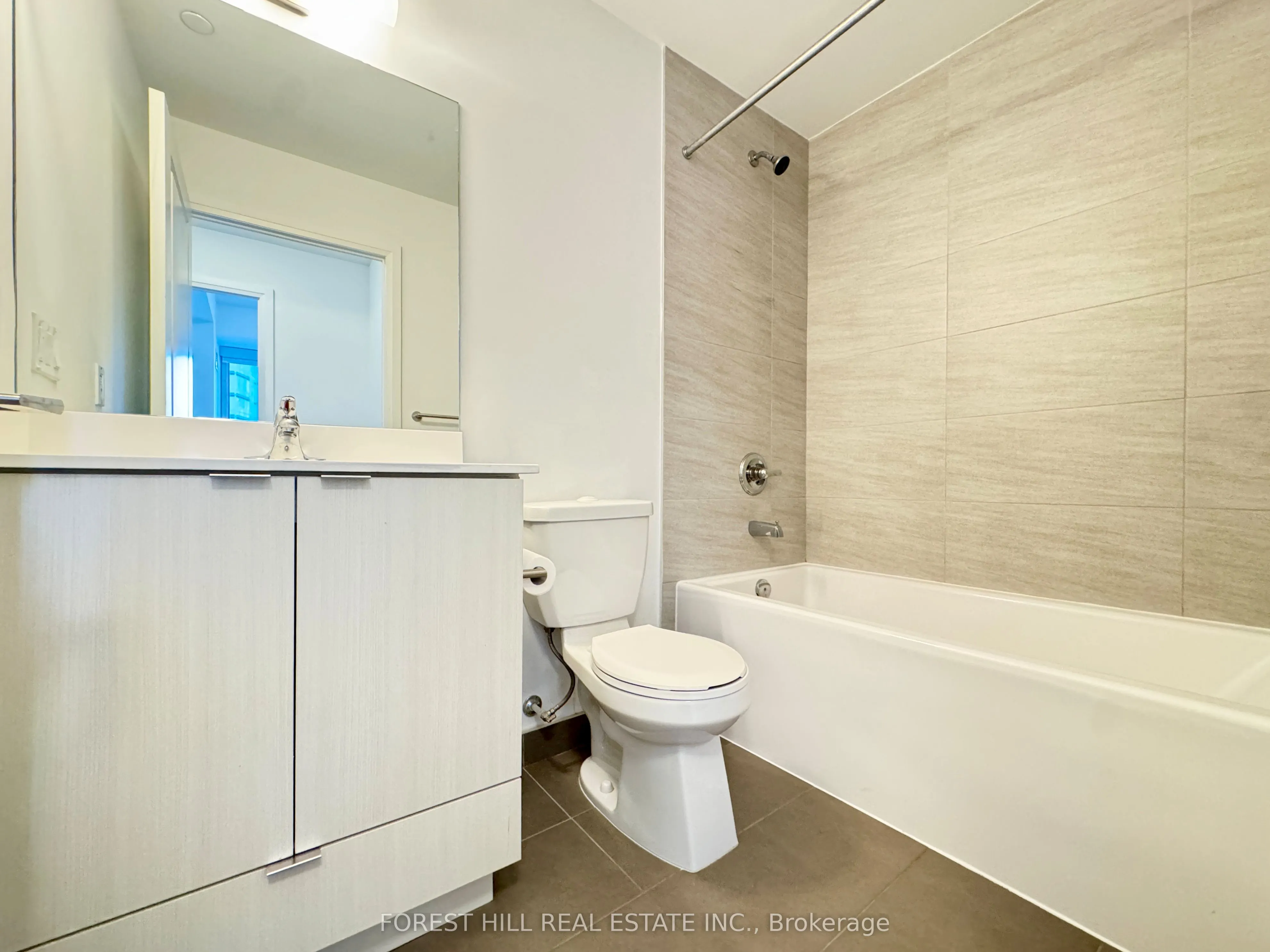 60 Ann Oreilly Road, #272