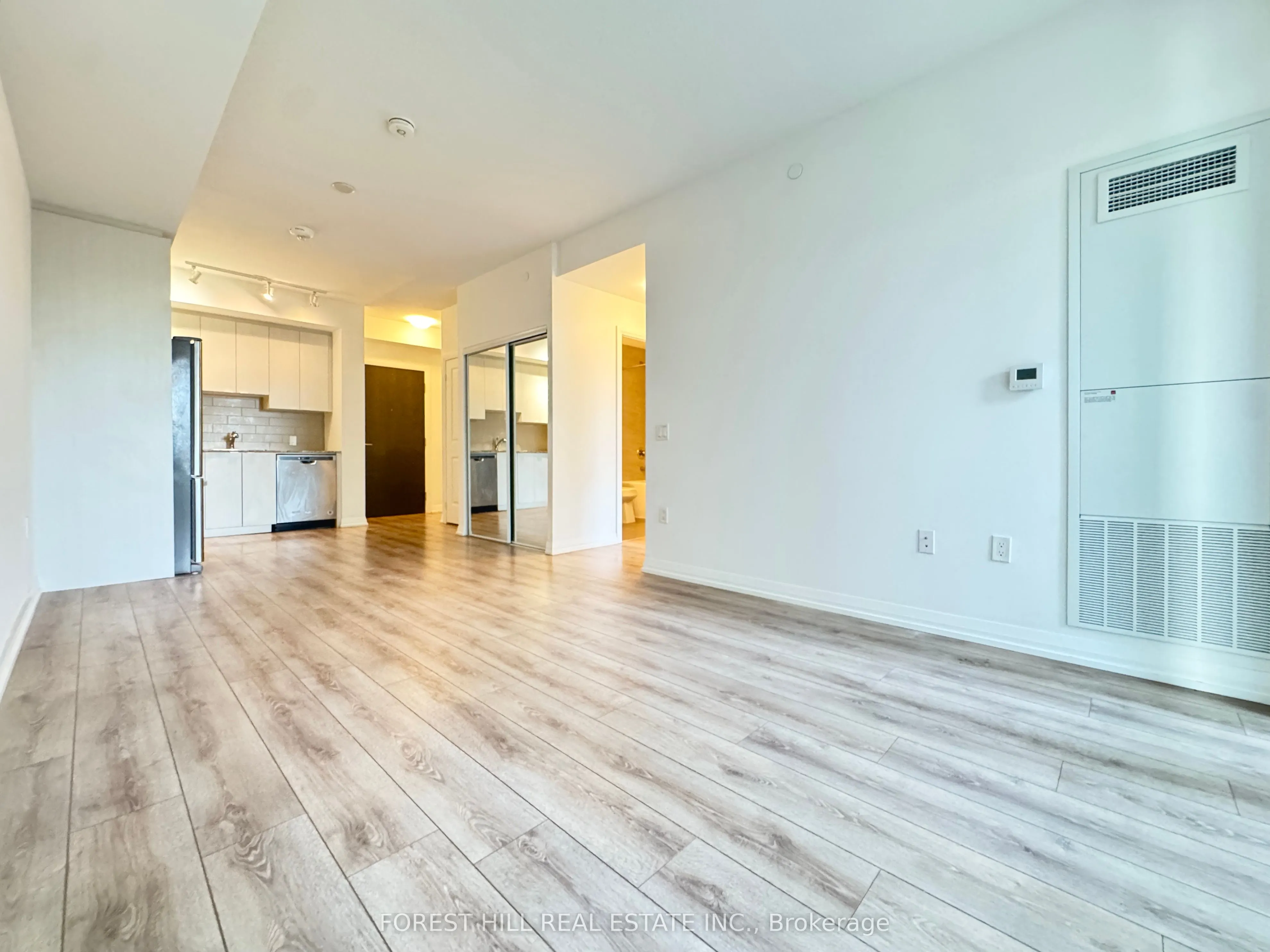 60 Ann Oreilly Road, #272