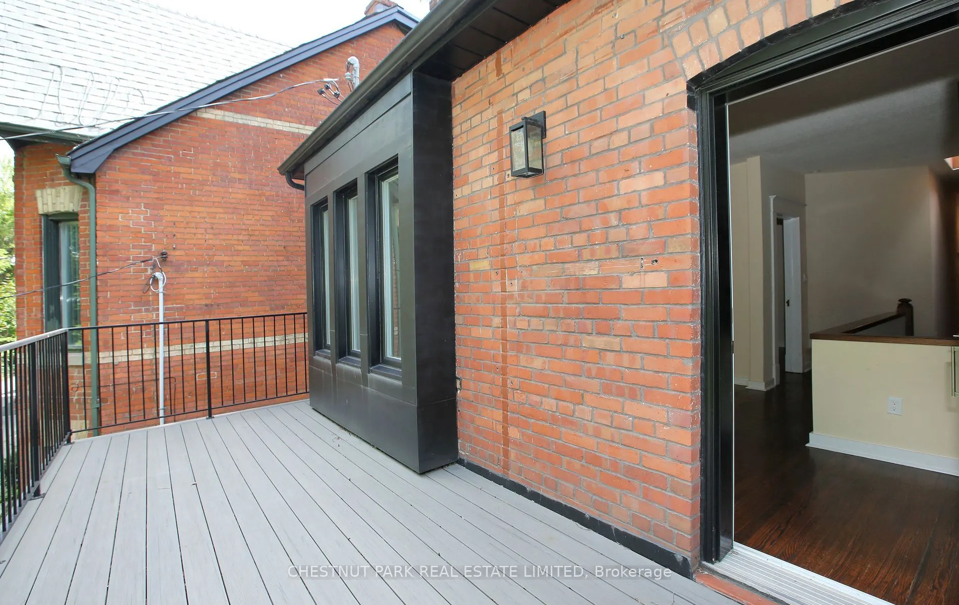 151 Marlborough Place