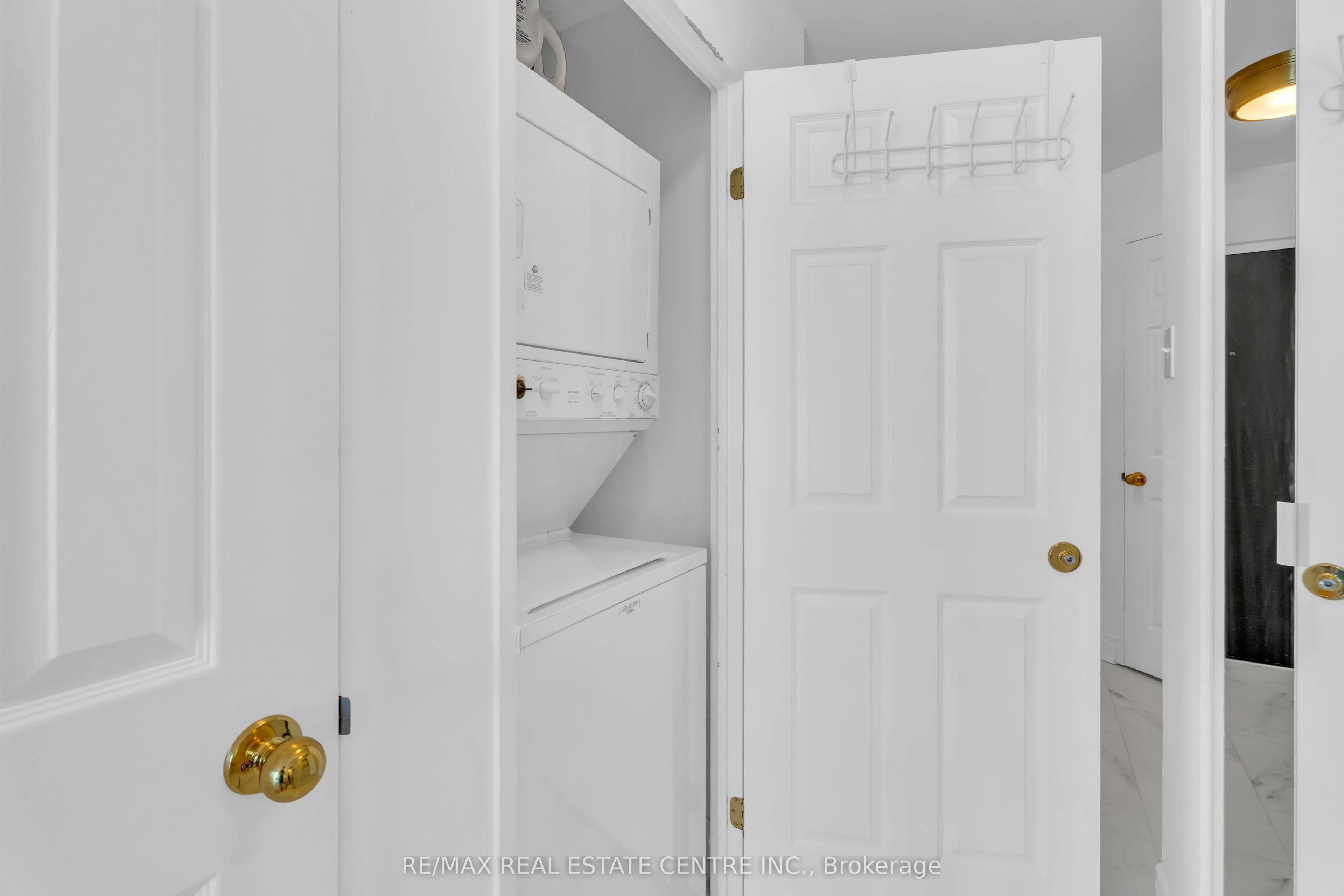 55 Centre Avenue, #2504