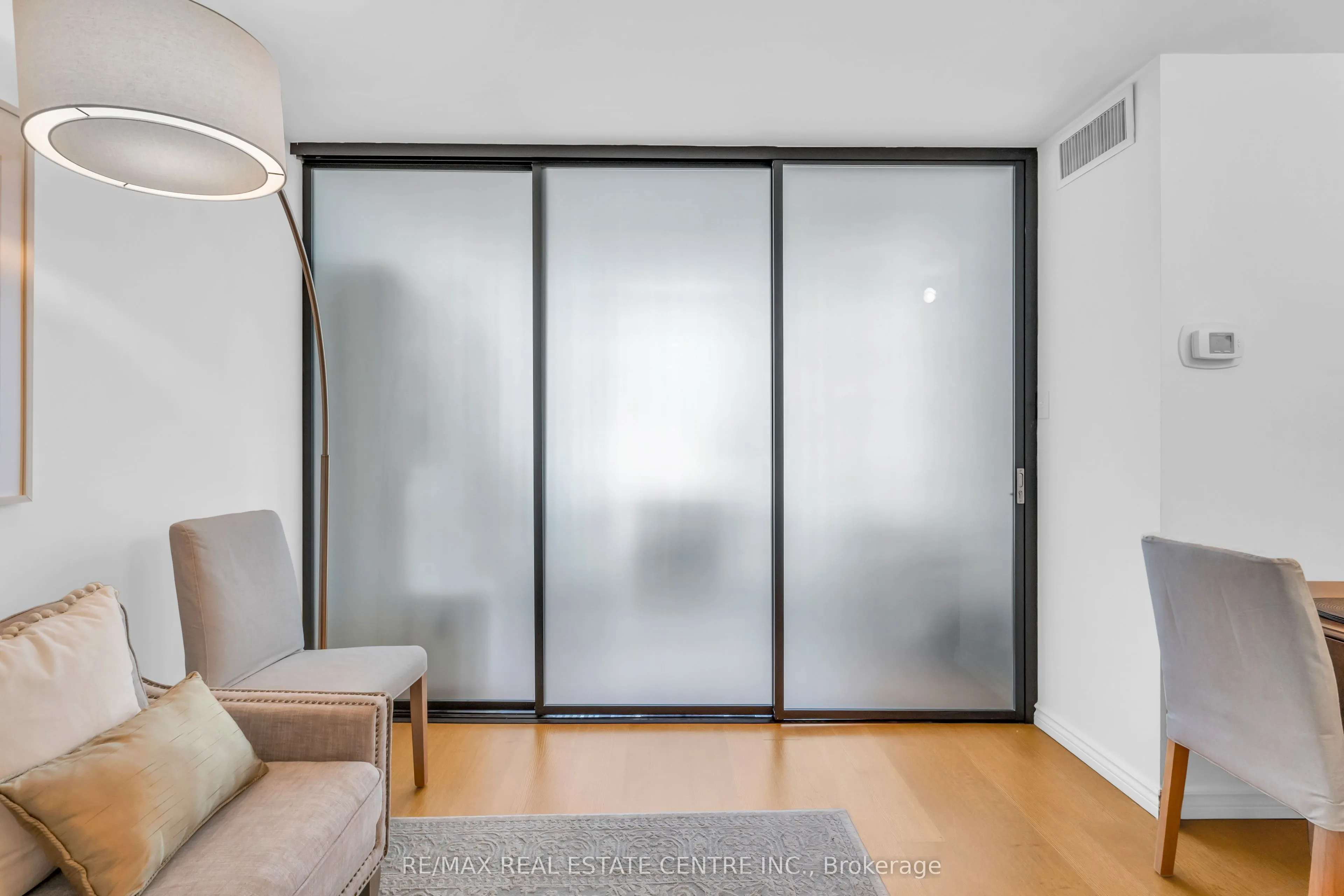 55 Centre Avenue, #2504