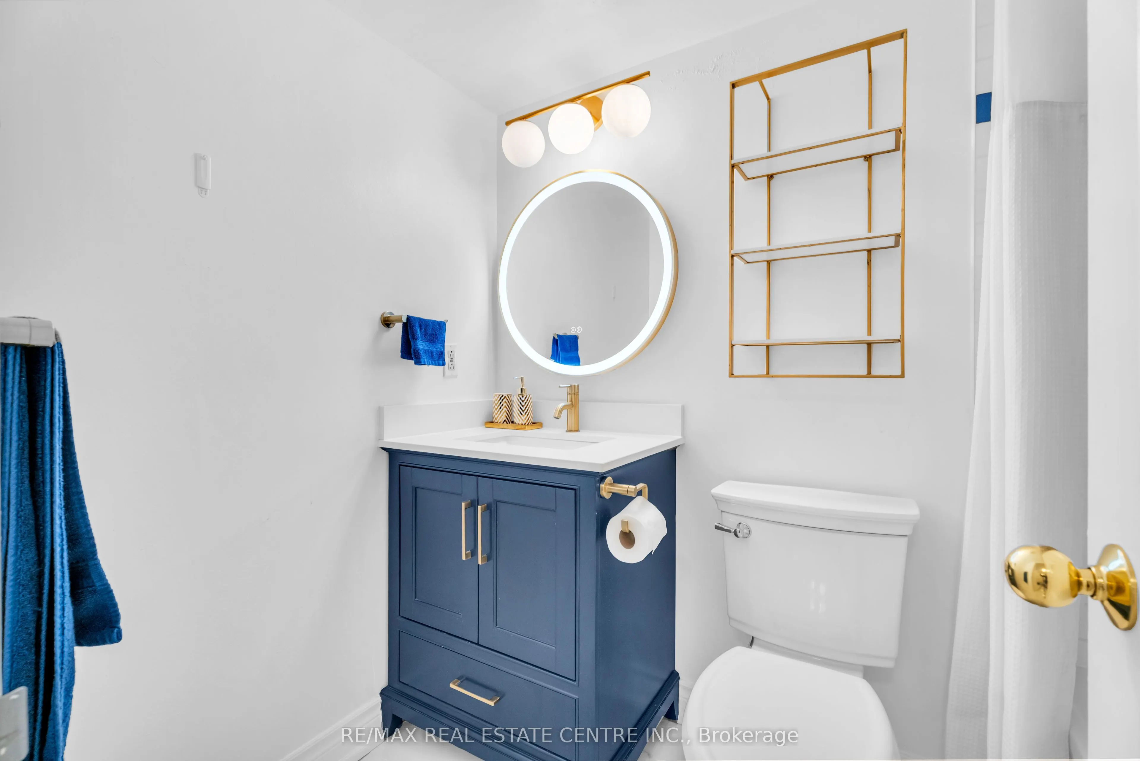 55 Centre Avenue, #2504