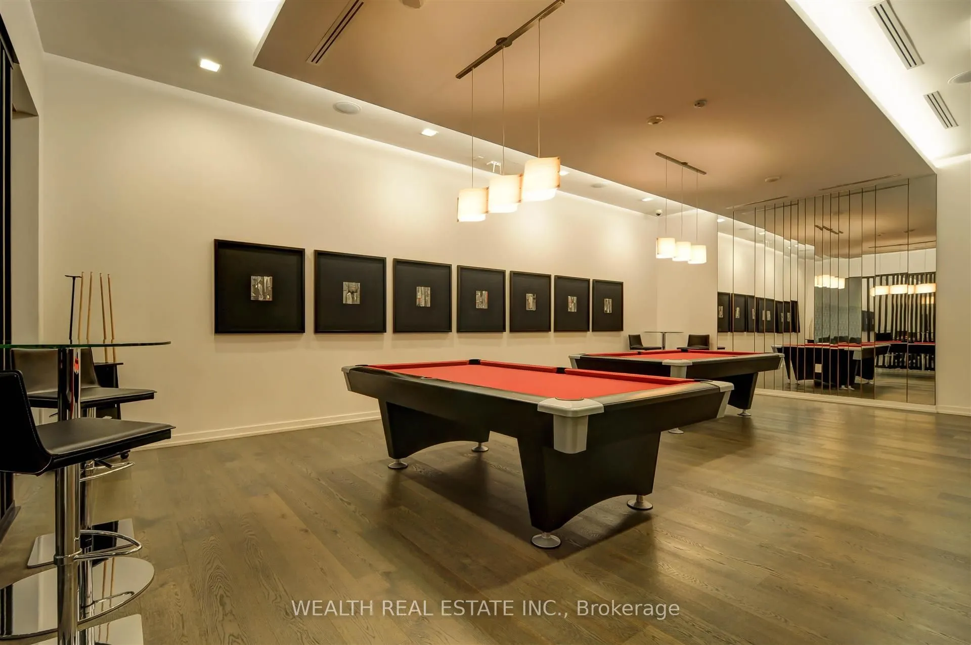 560 Front Street W, #726