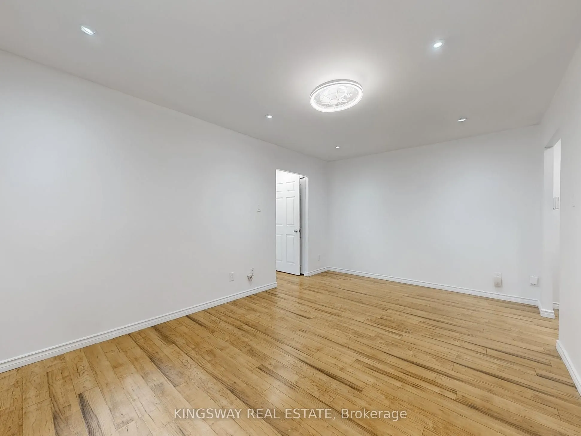 88 Charles Street E, #506