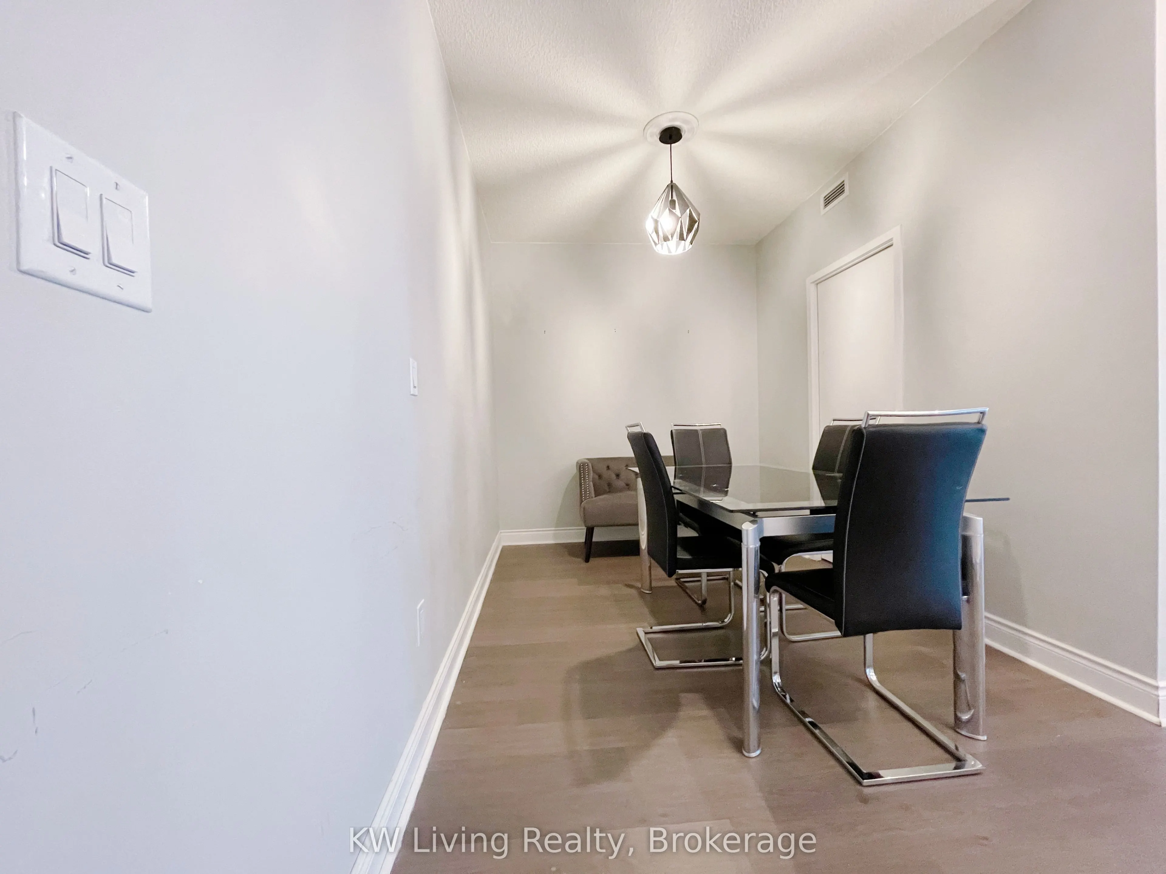 151 Dan Leckie Way, #205