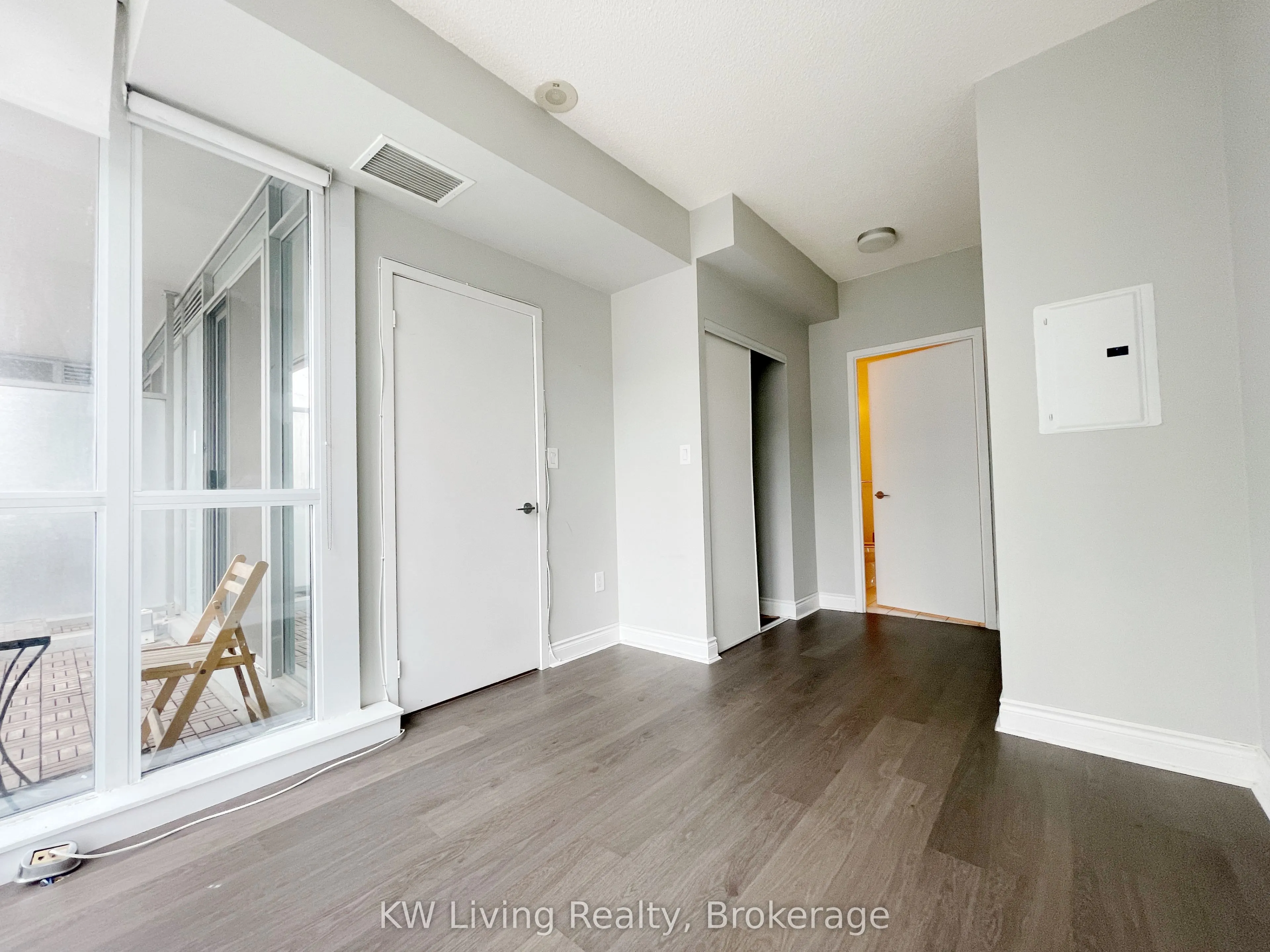 151 Dan Leckie Way, #205