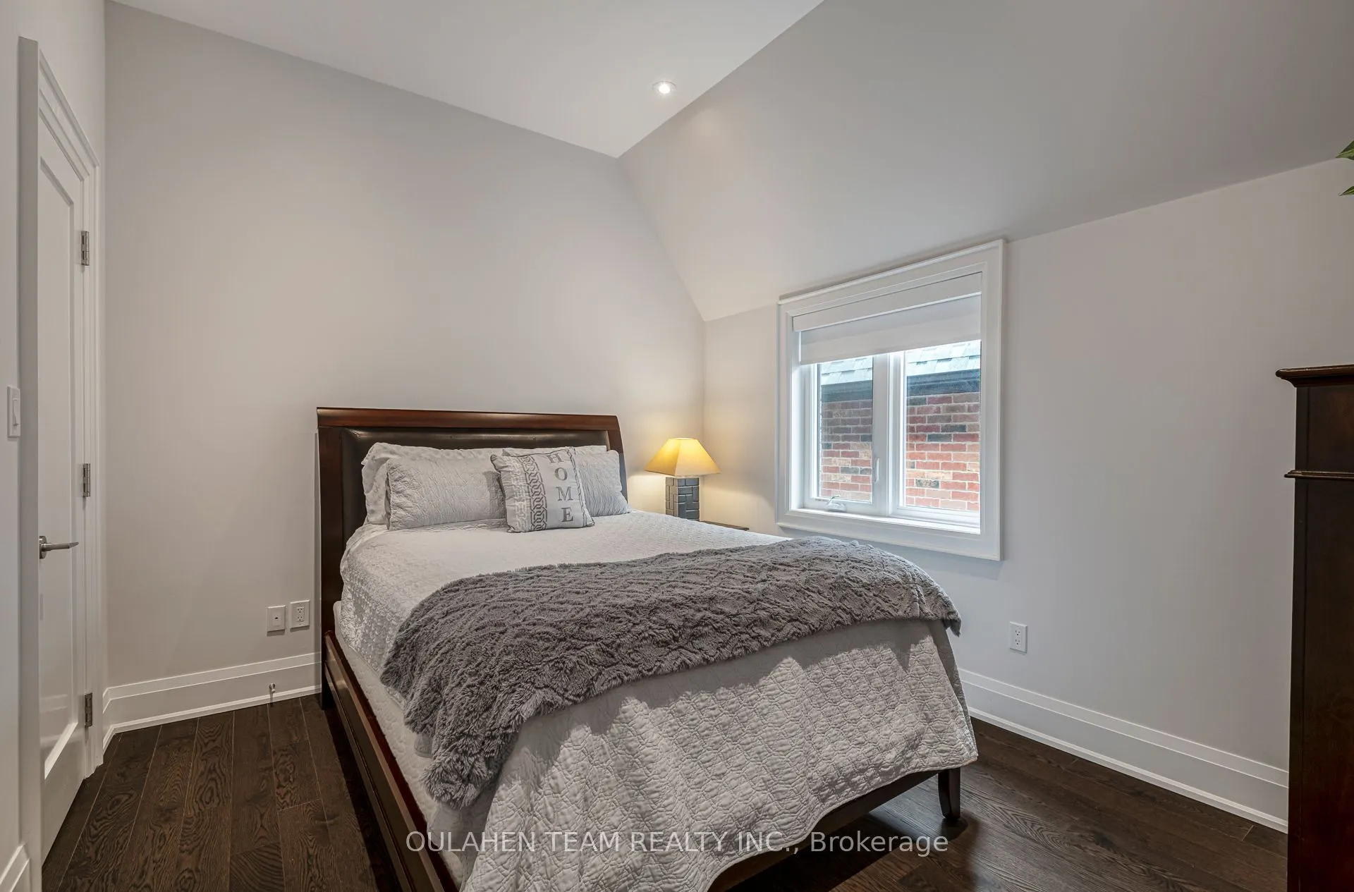 157 Florence Avenue