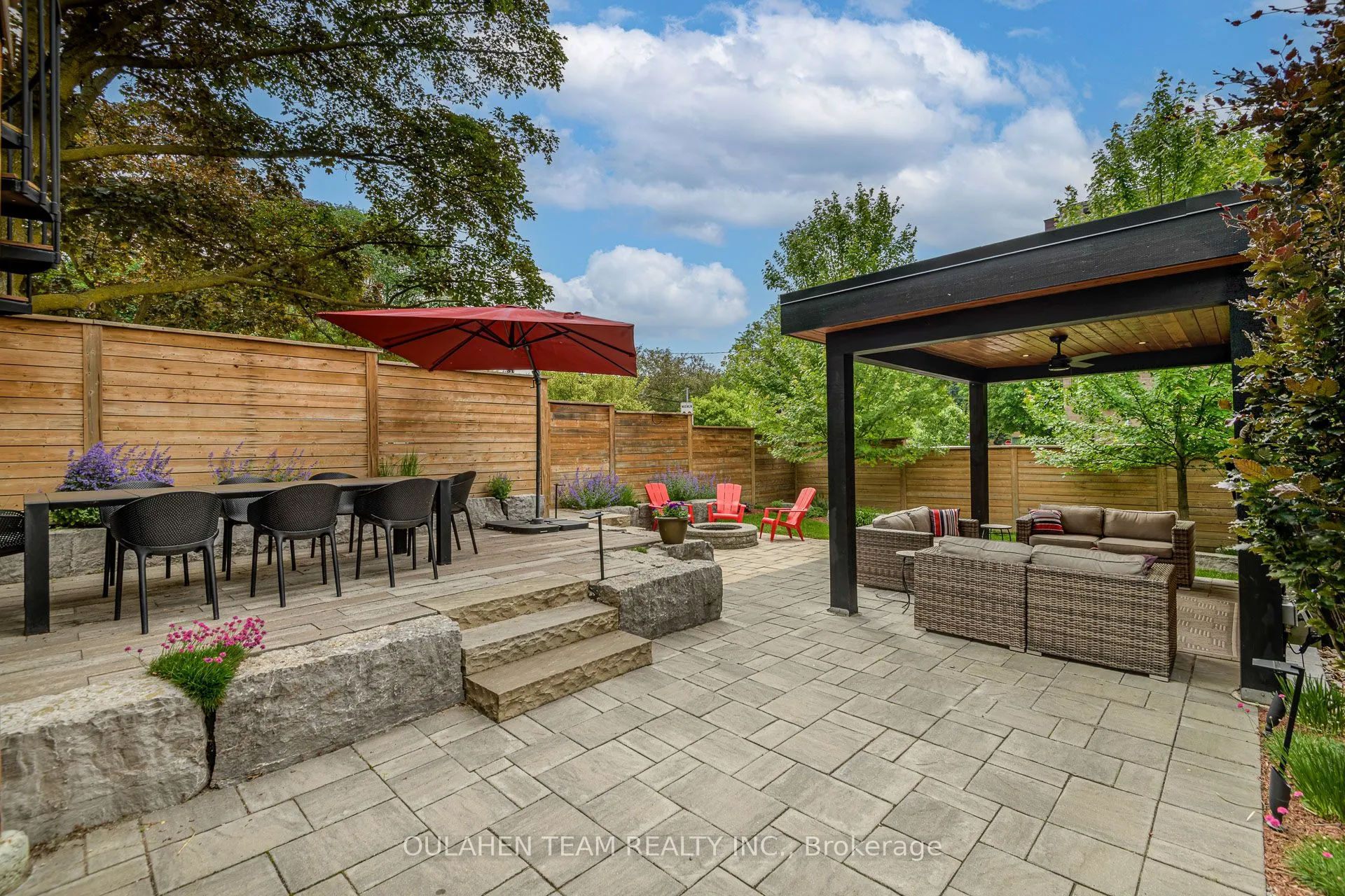 157 Florence Avenue