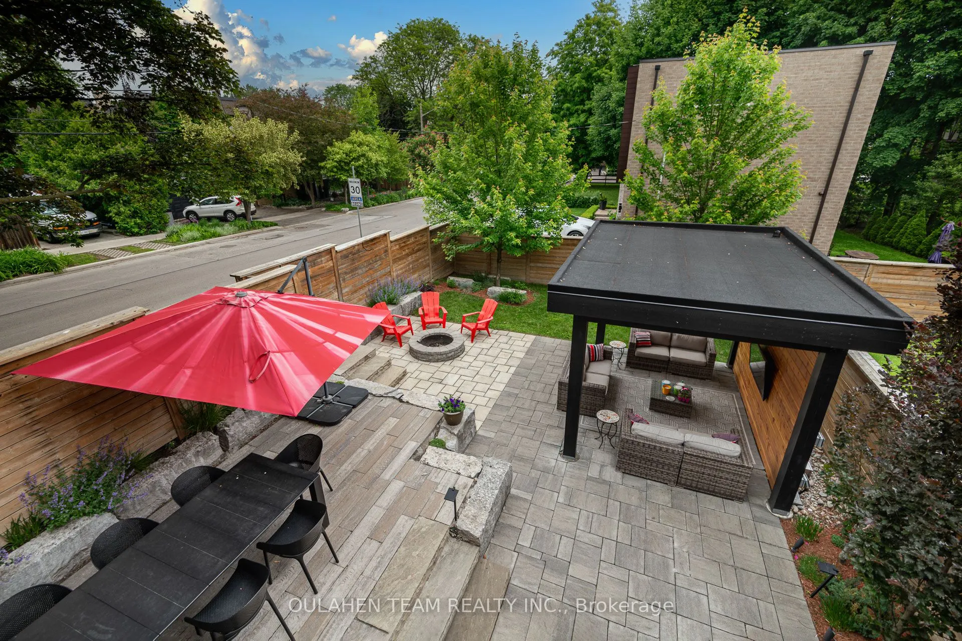 157 Florence Avenue