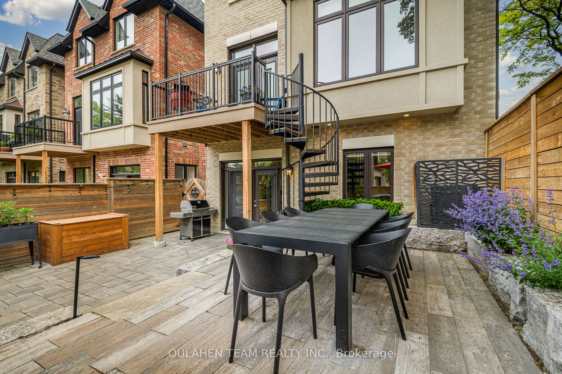 157 Florence Avenue