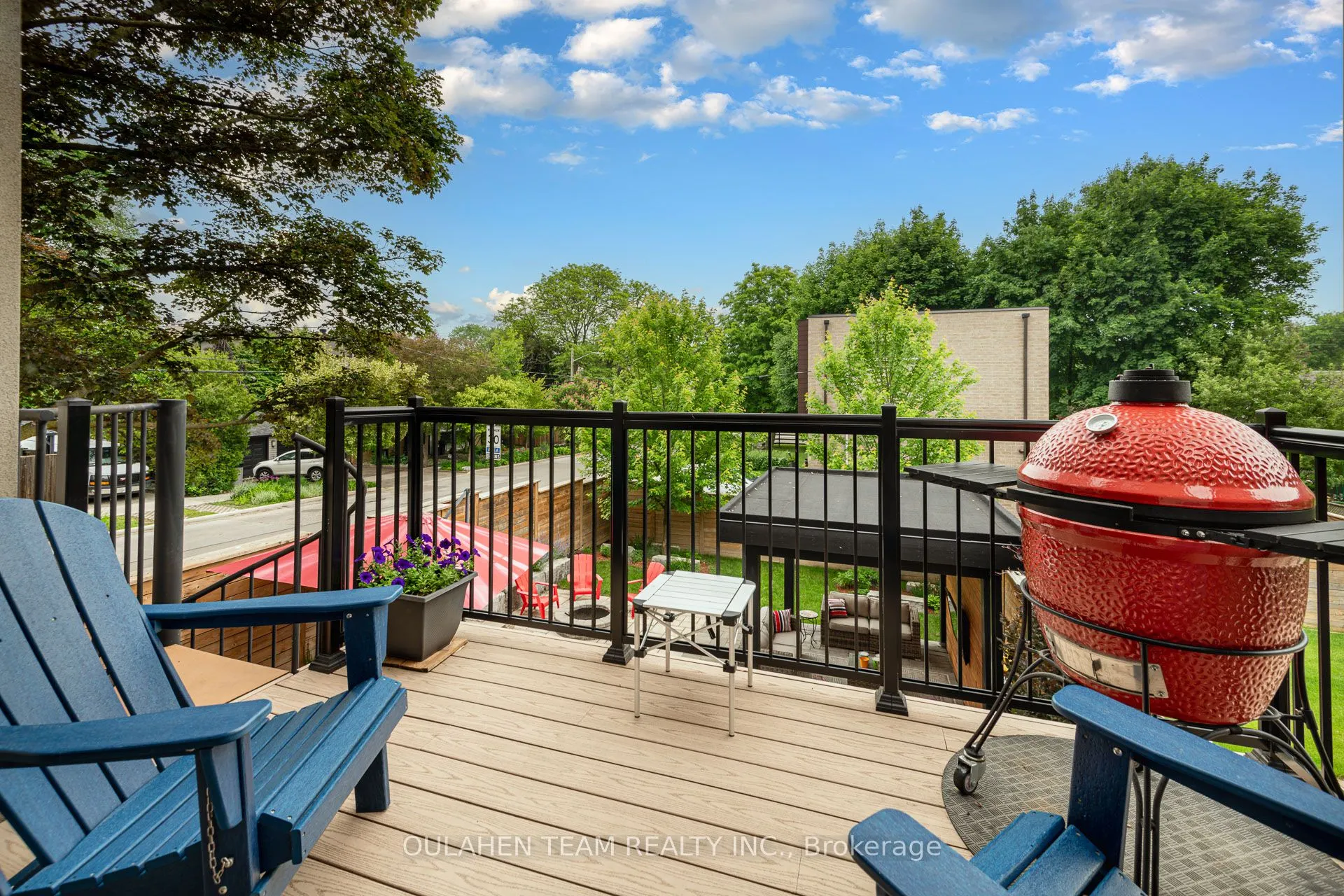 157 Florence Avenue