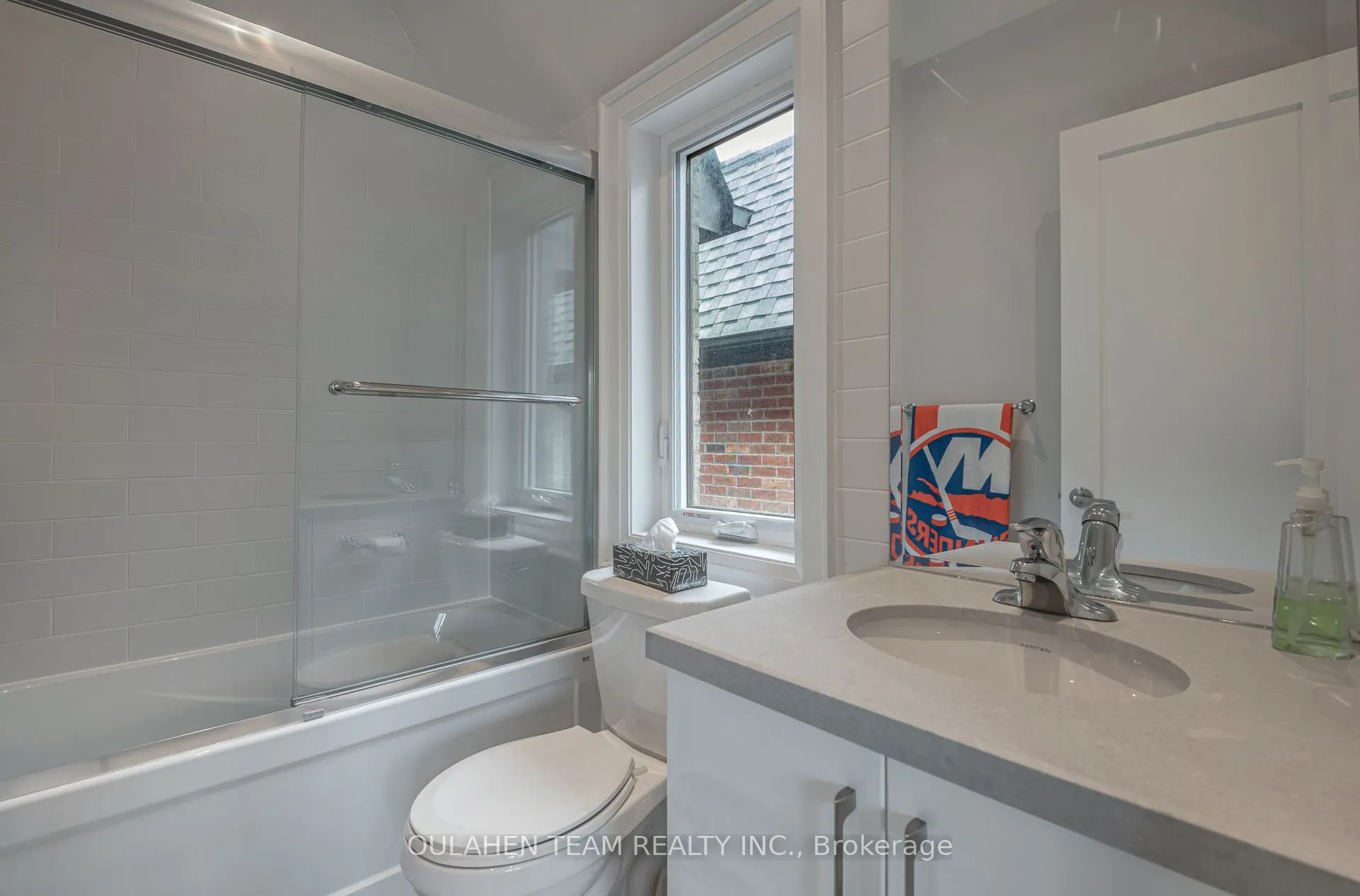 157 Florence Avenue