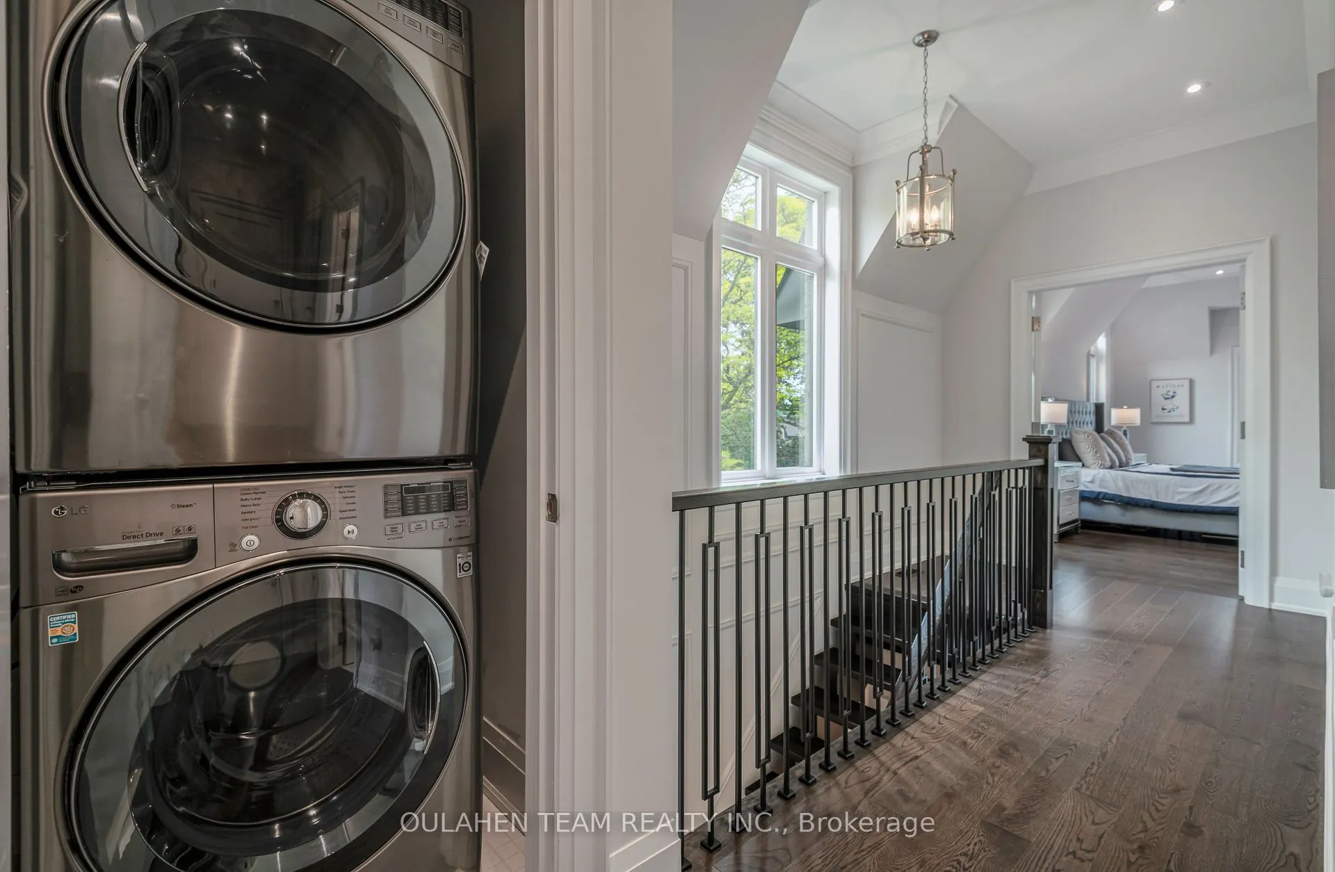 157 Florence Avenue