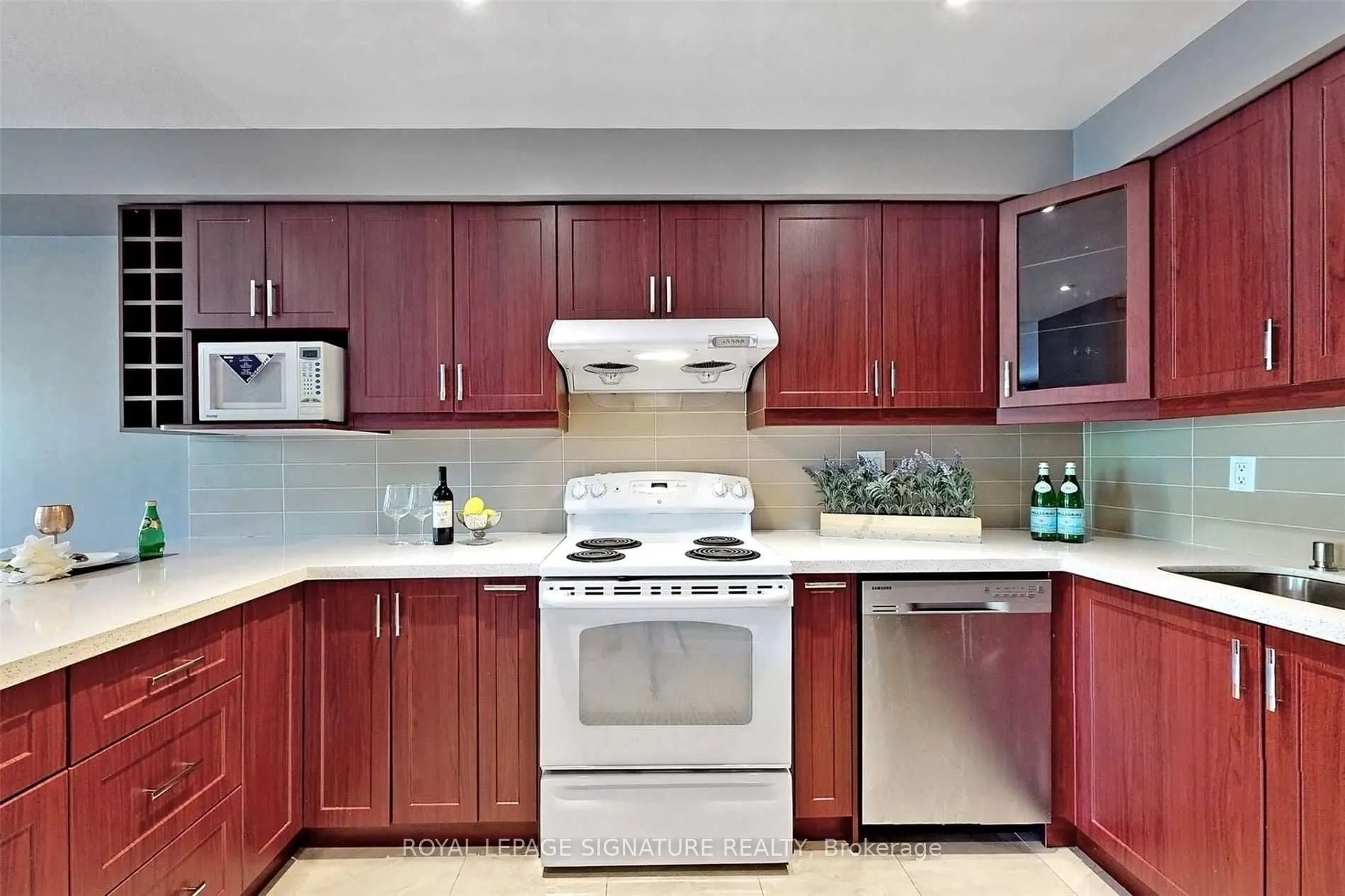 20 Moonstone Byway, #190