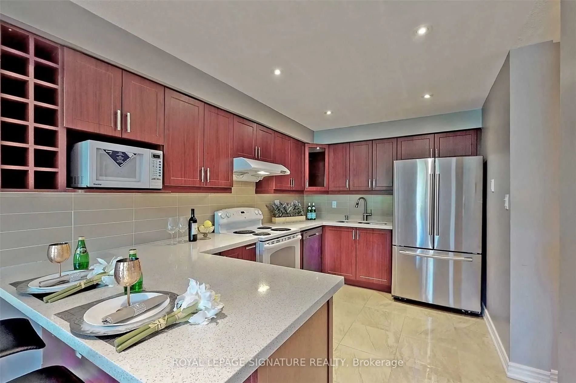 20 Moonstone Byway, #190