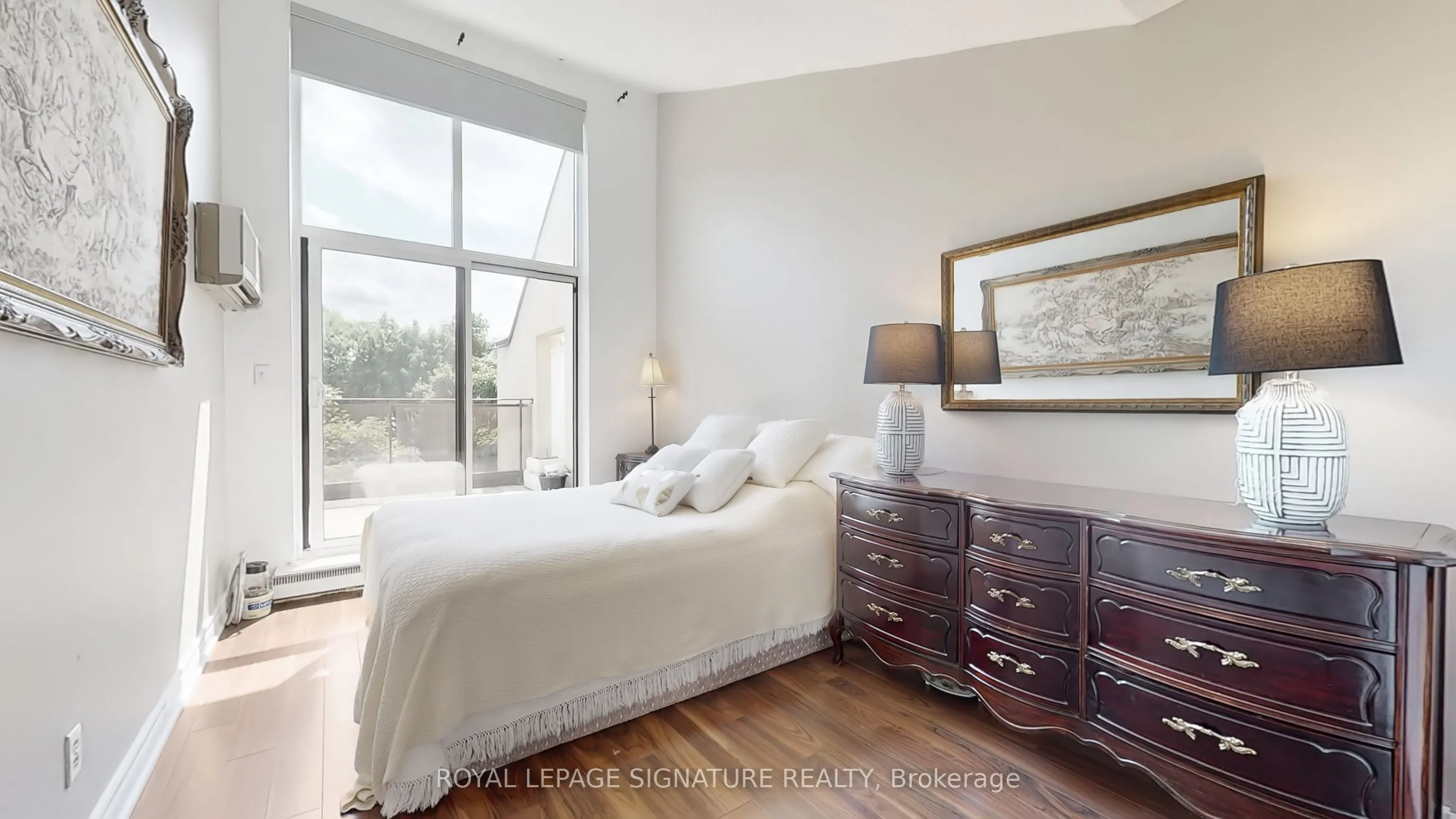 20 Moonstone Byway, #190