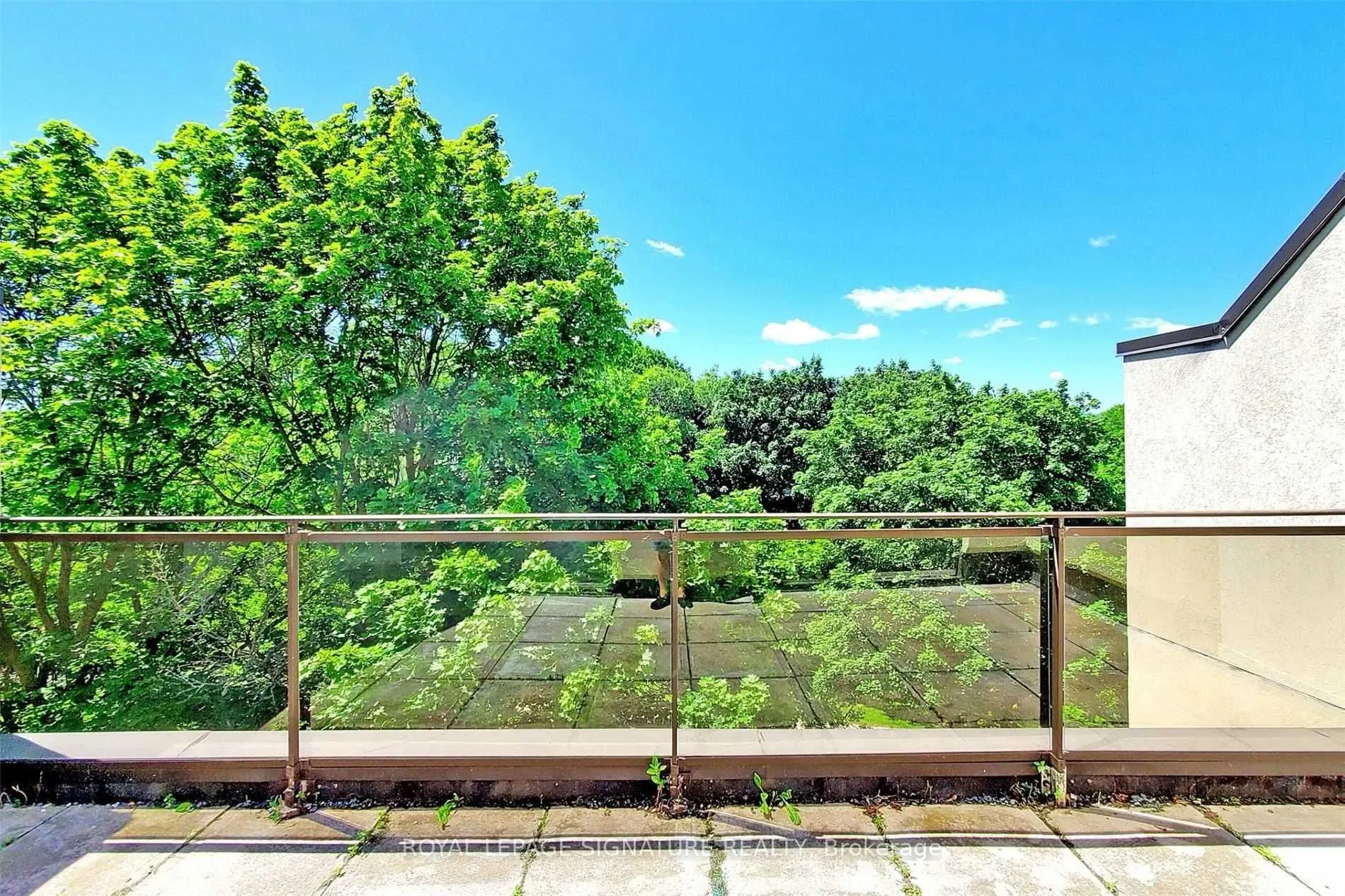 20 Moonstone Byway, #190