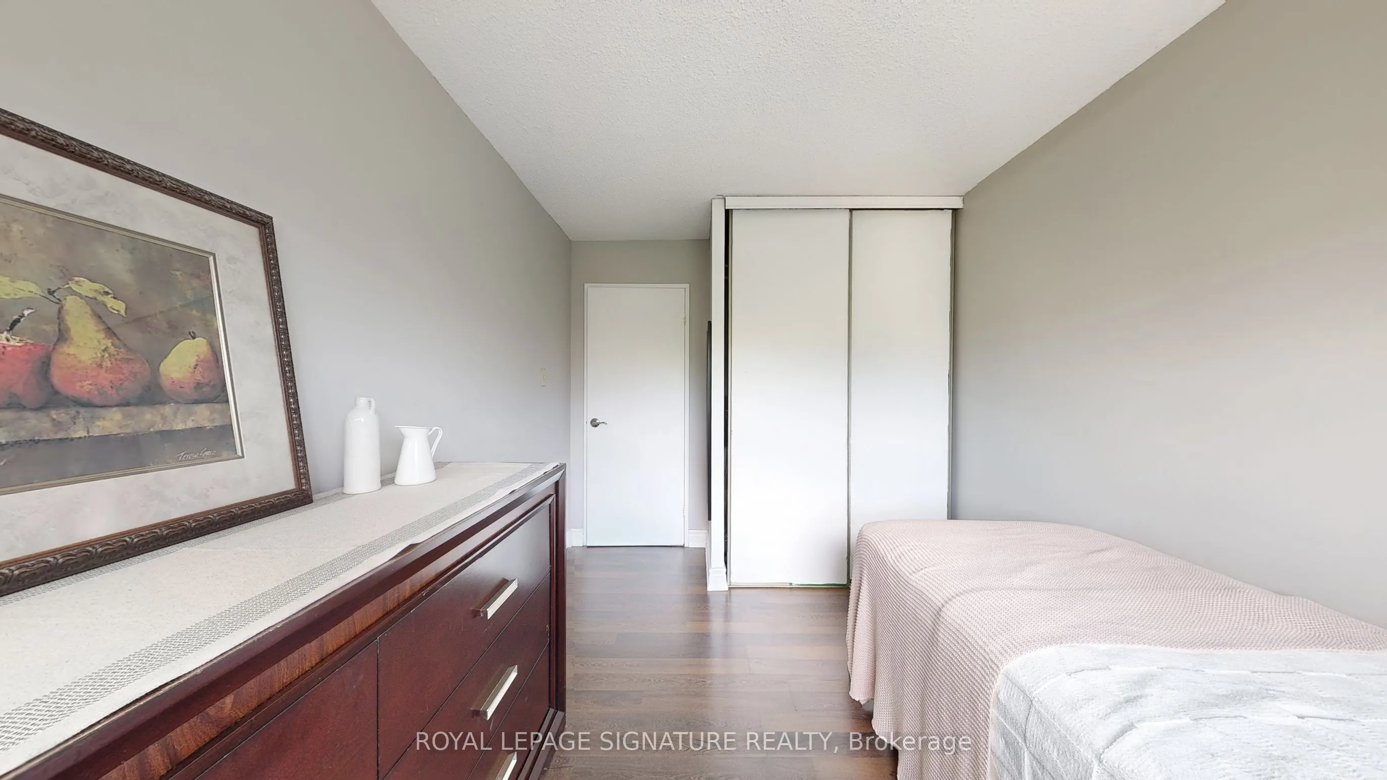 20 Moonstone Byway, #190