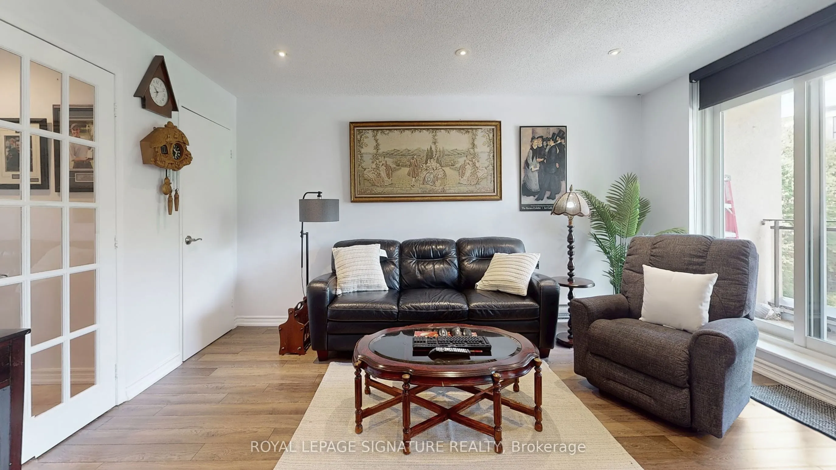 20 Moonstone Byway, #190