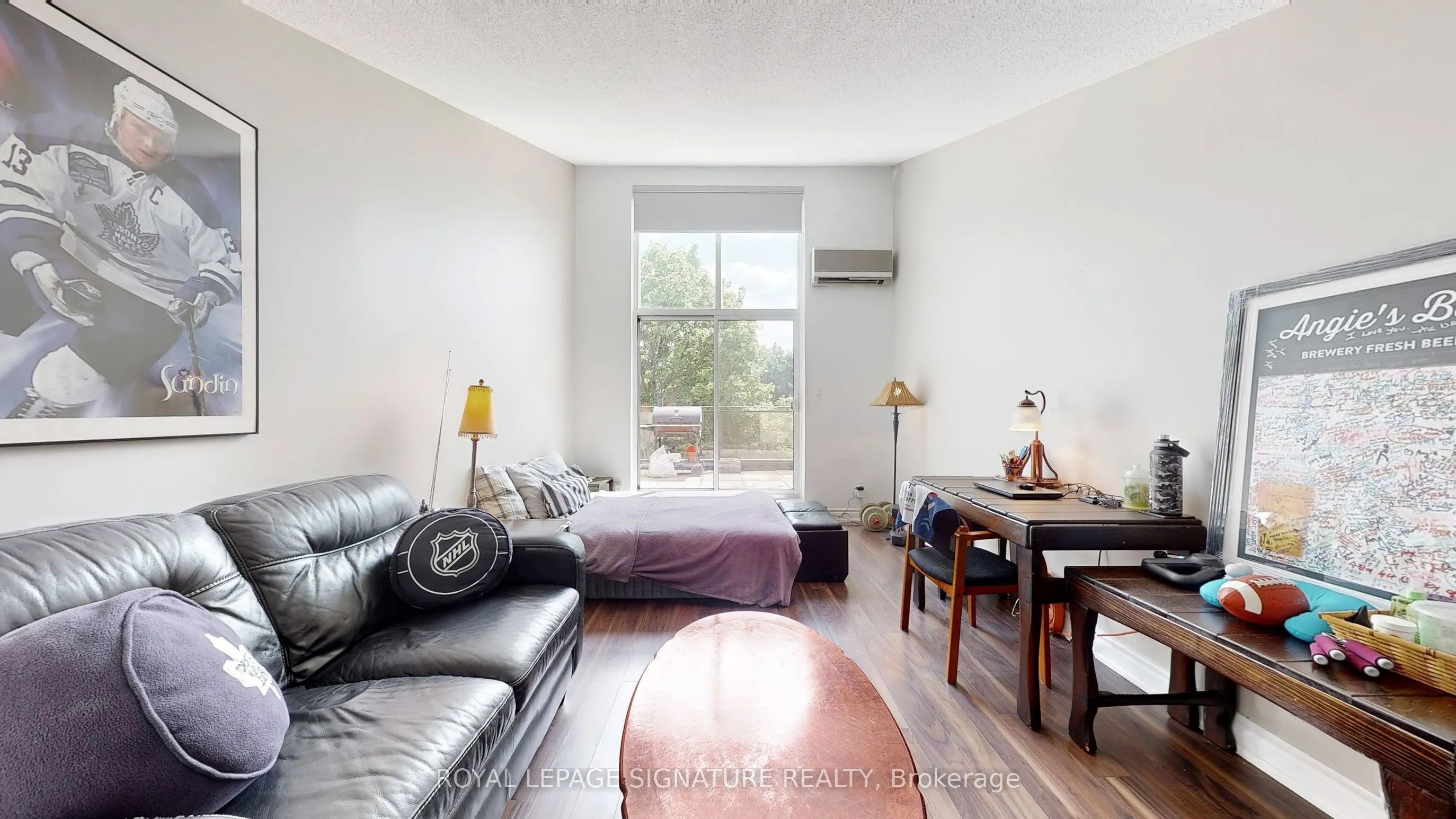 20 Moonstone Byway, #190