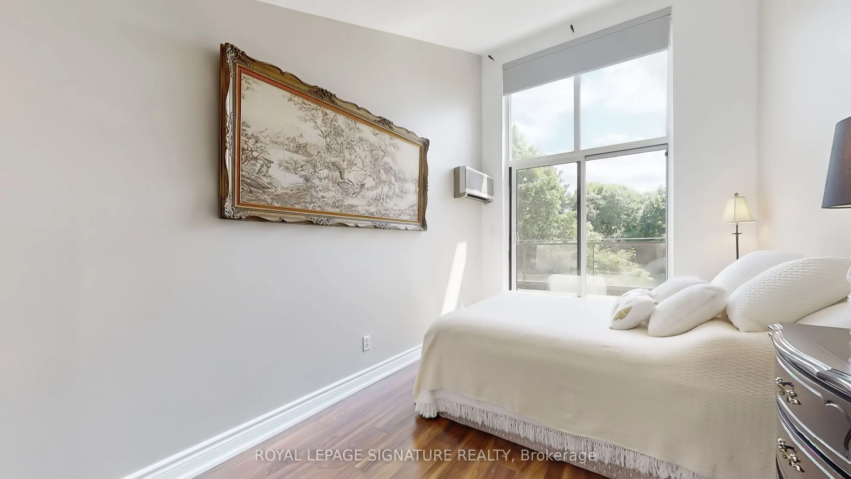 20 Moonstone Byway, #190