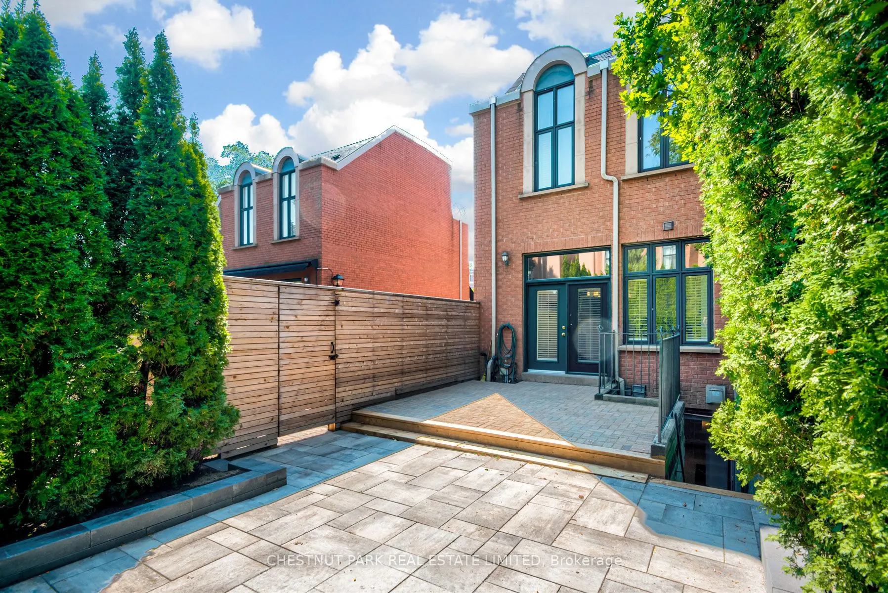 28 Marlborough Avenue
