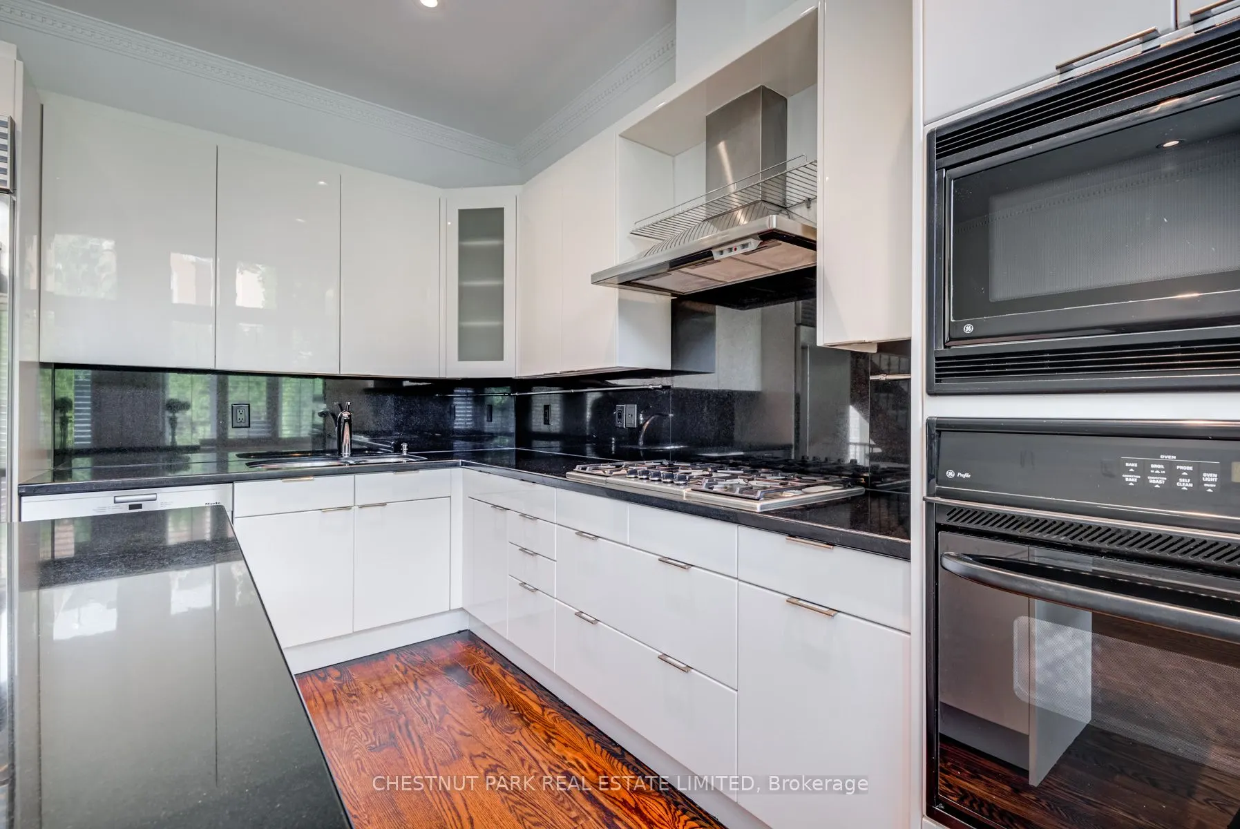 28 Marlborough Avenue