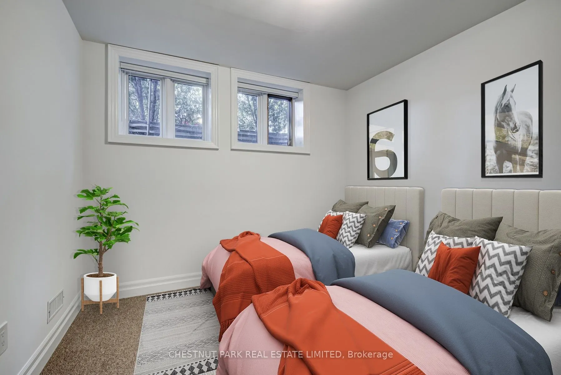 28 Marlborough Avenue