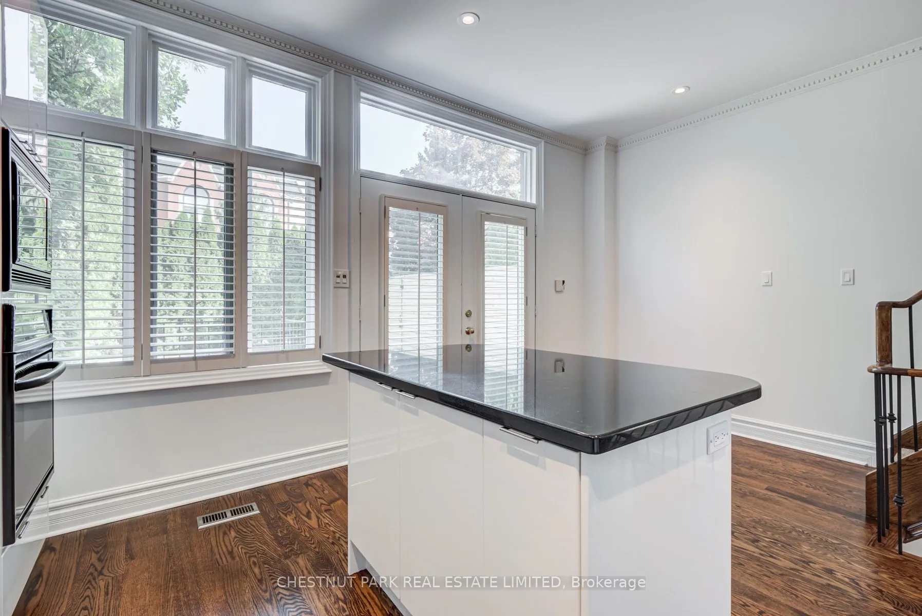 28 Marlborough Avenue
