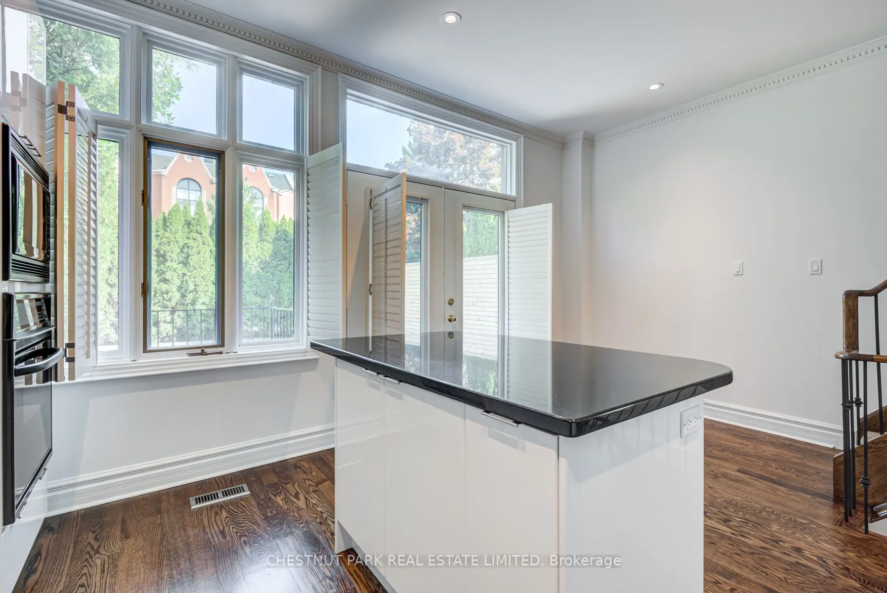 28 Marlborough Avenue