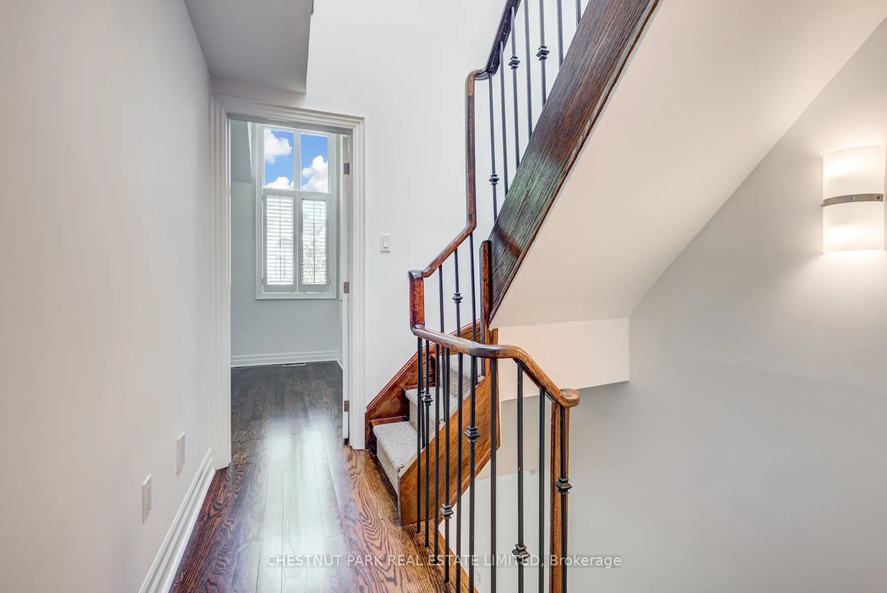 28 Marlborough Avenue