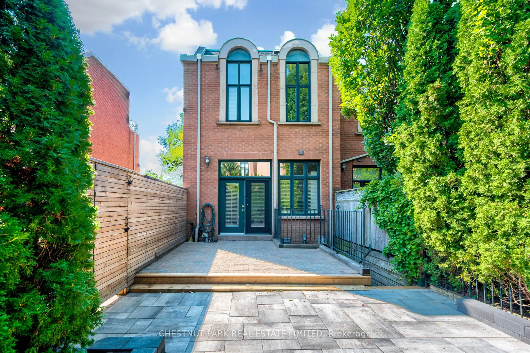 28 Marlborough Avenue