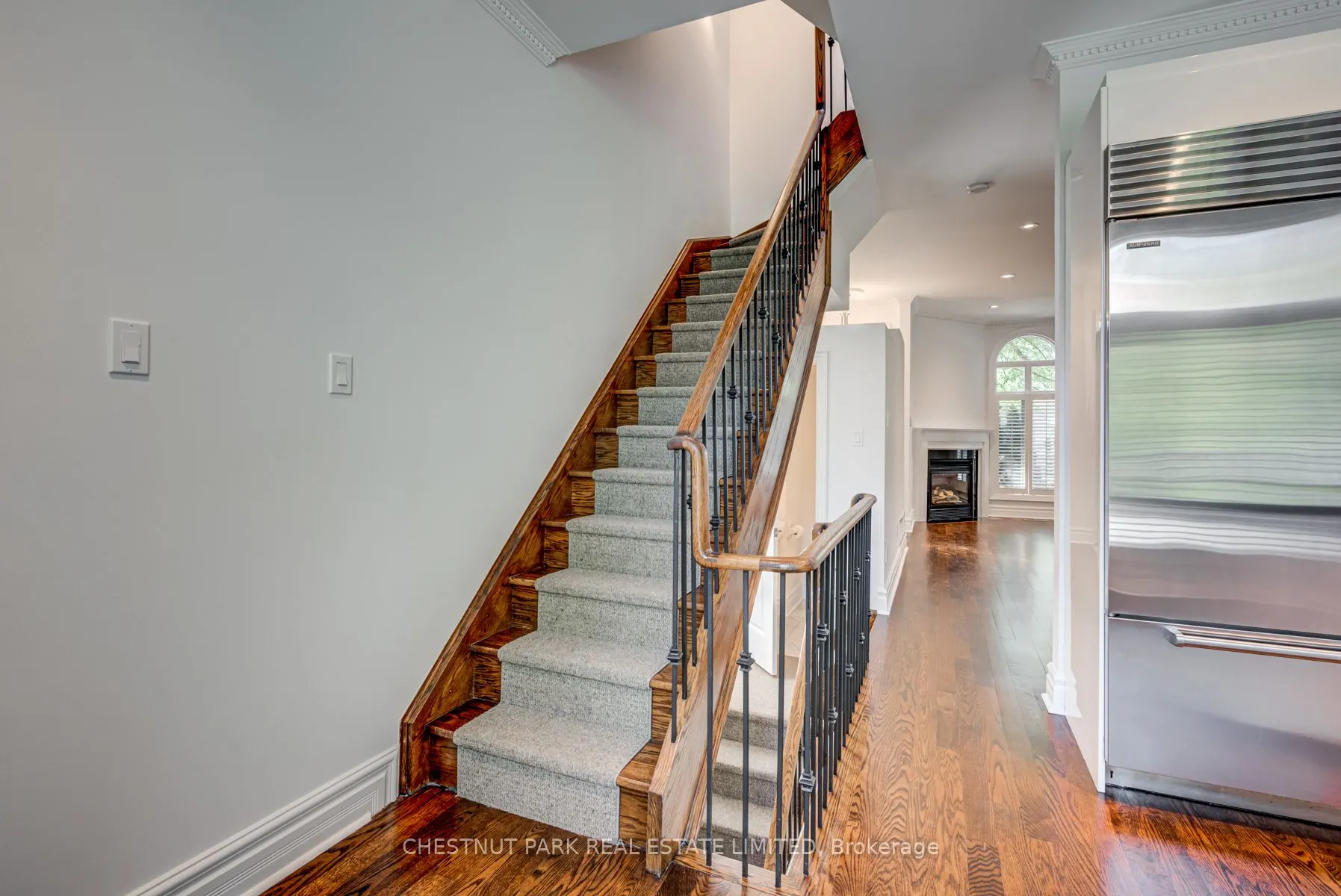 28 Marlborough Avenue