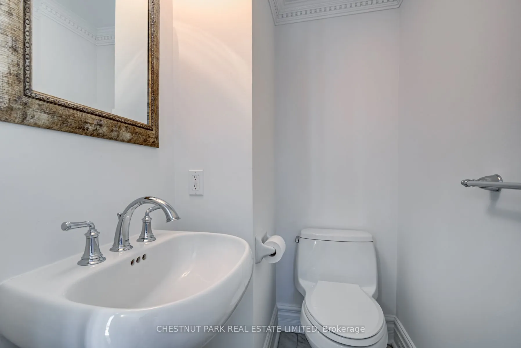 28 Marlborough Avenue