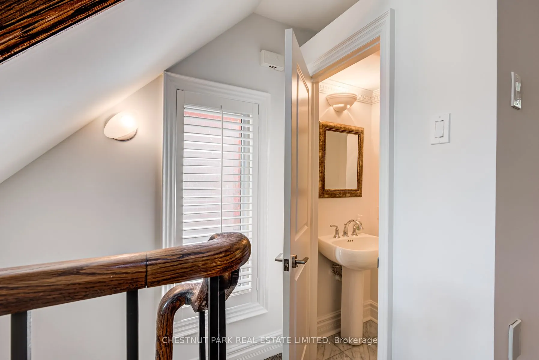 28 Marlborough Avenue