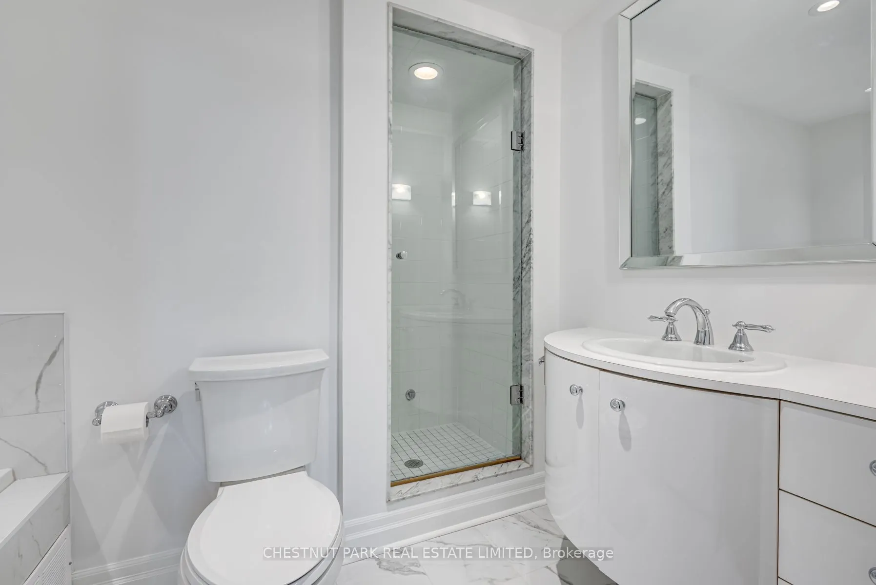 28 Marlborough Avenue